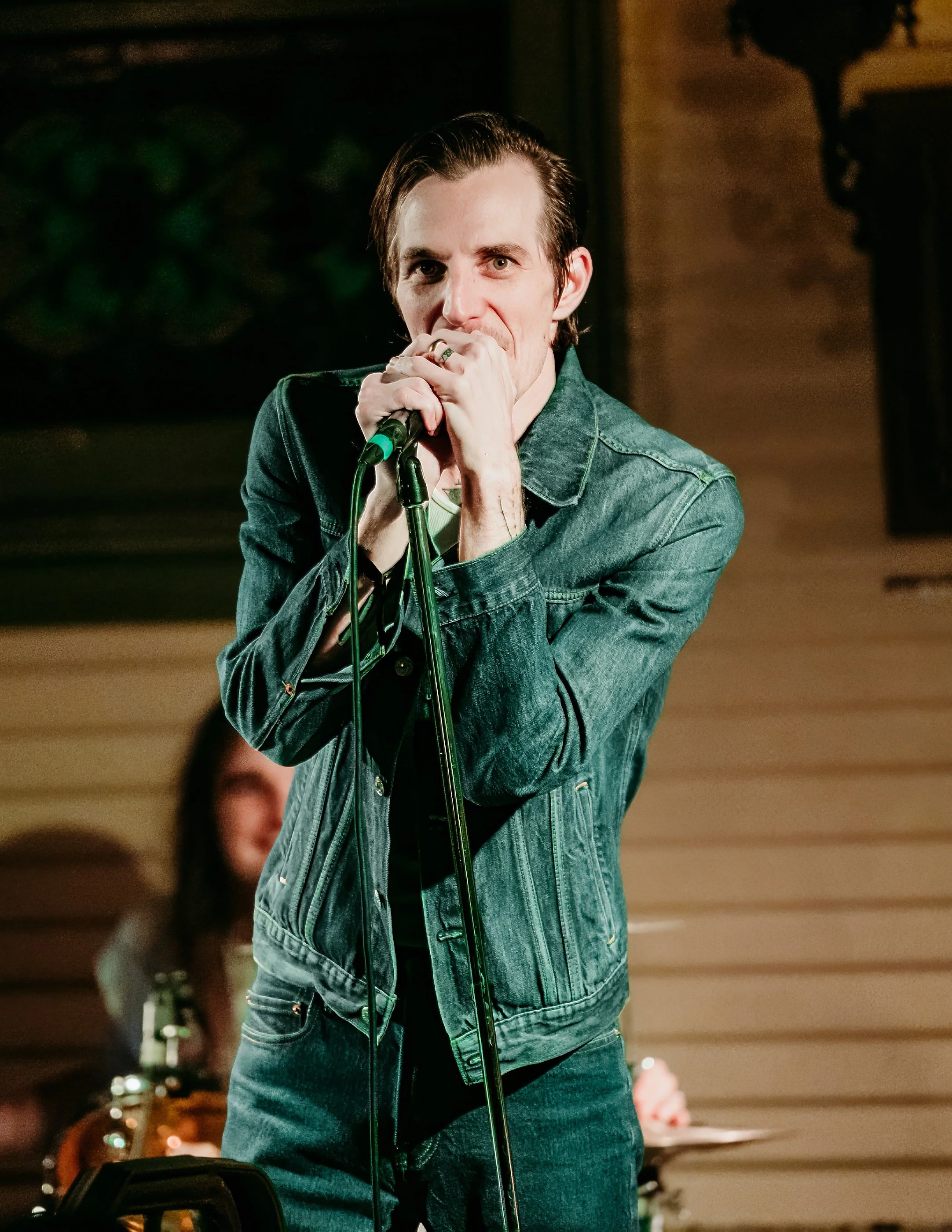 The Maine Web-9.jpeg