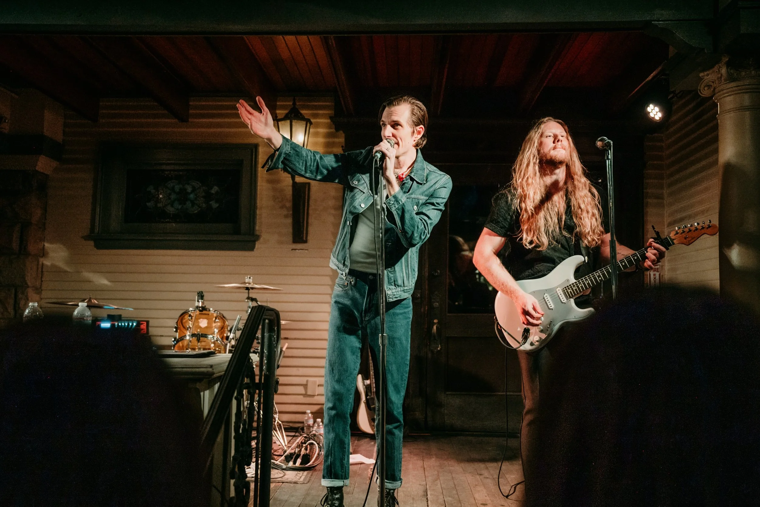 The Maine Web-17.jpeg