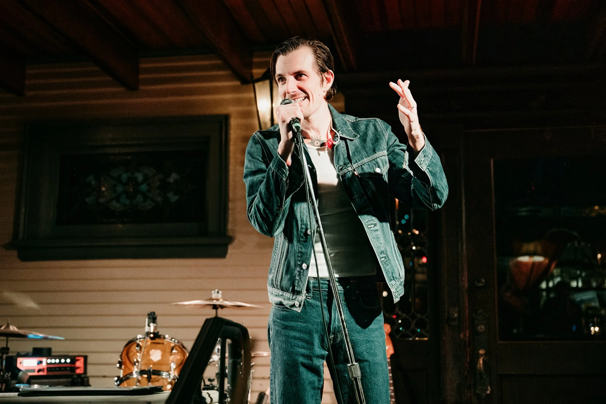 The Maine Web-21.jpeg