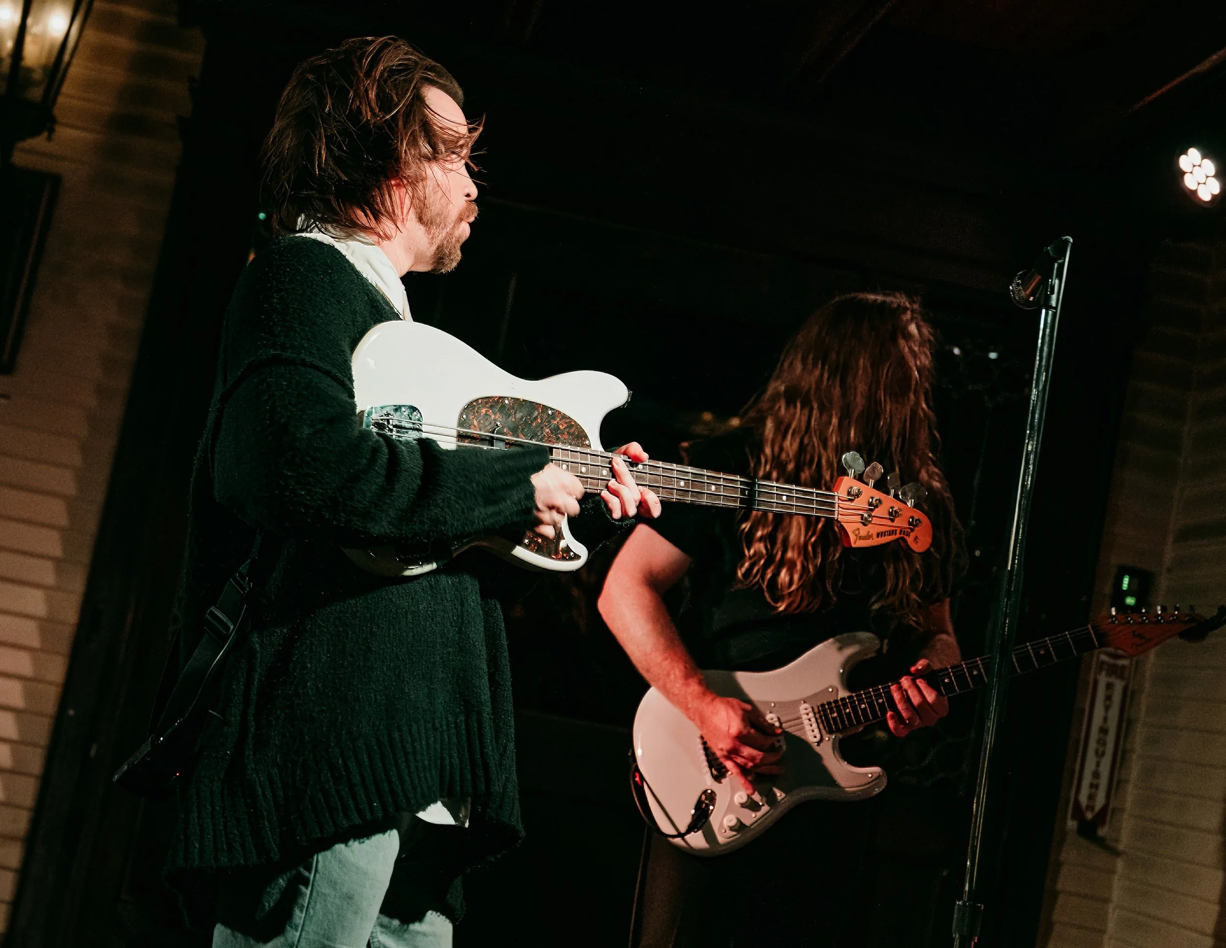 The Maine Web-22.jpeg