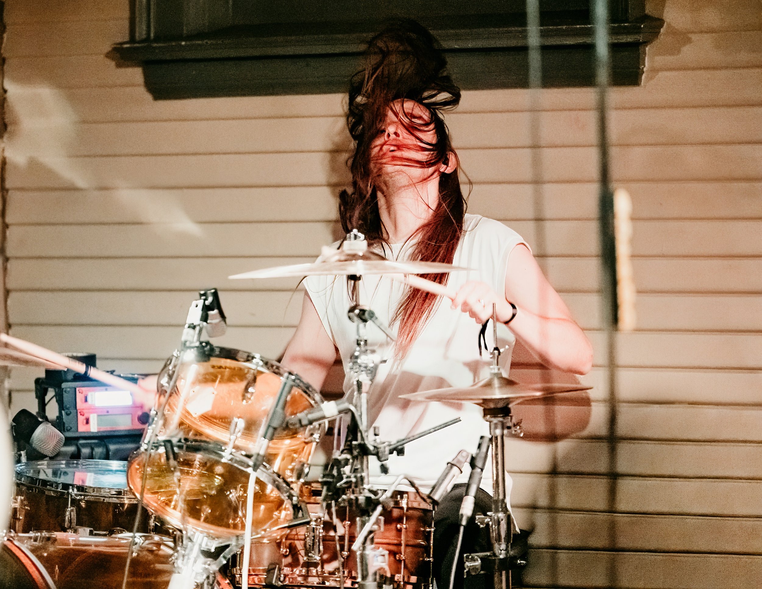 The Maine Web-31.jpeg