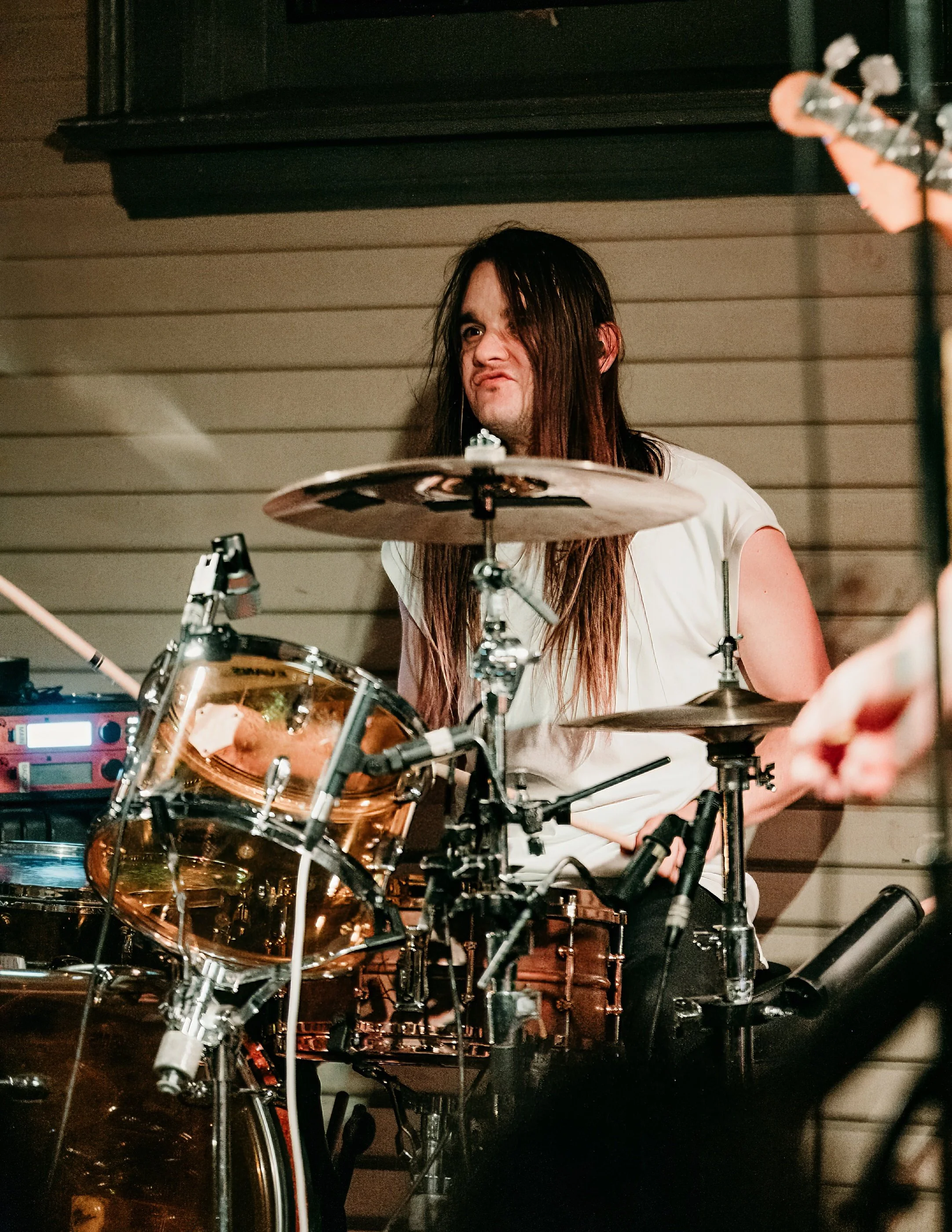 The Maine Web-33.jpeg