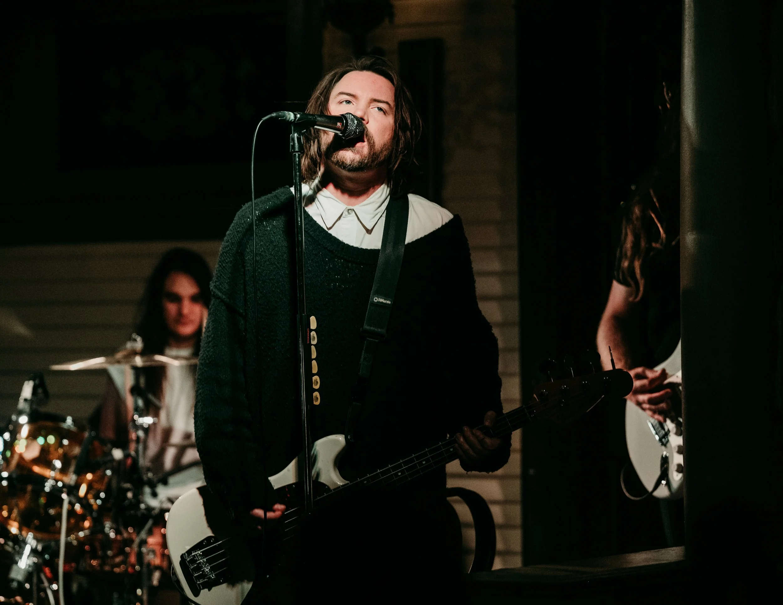 The Maine Web-34.jpg