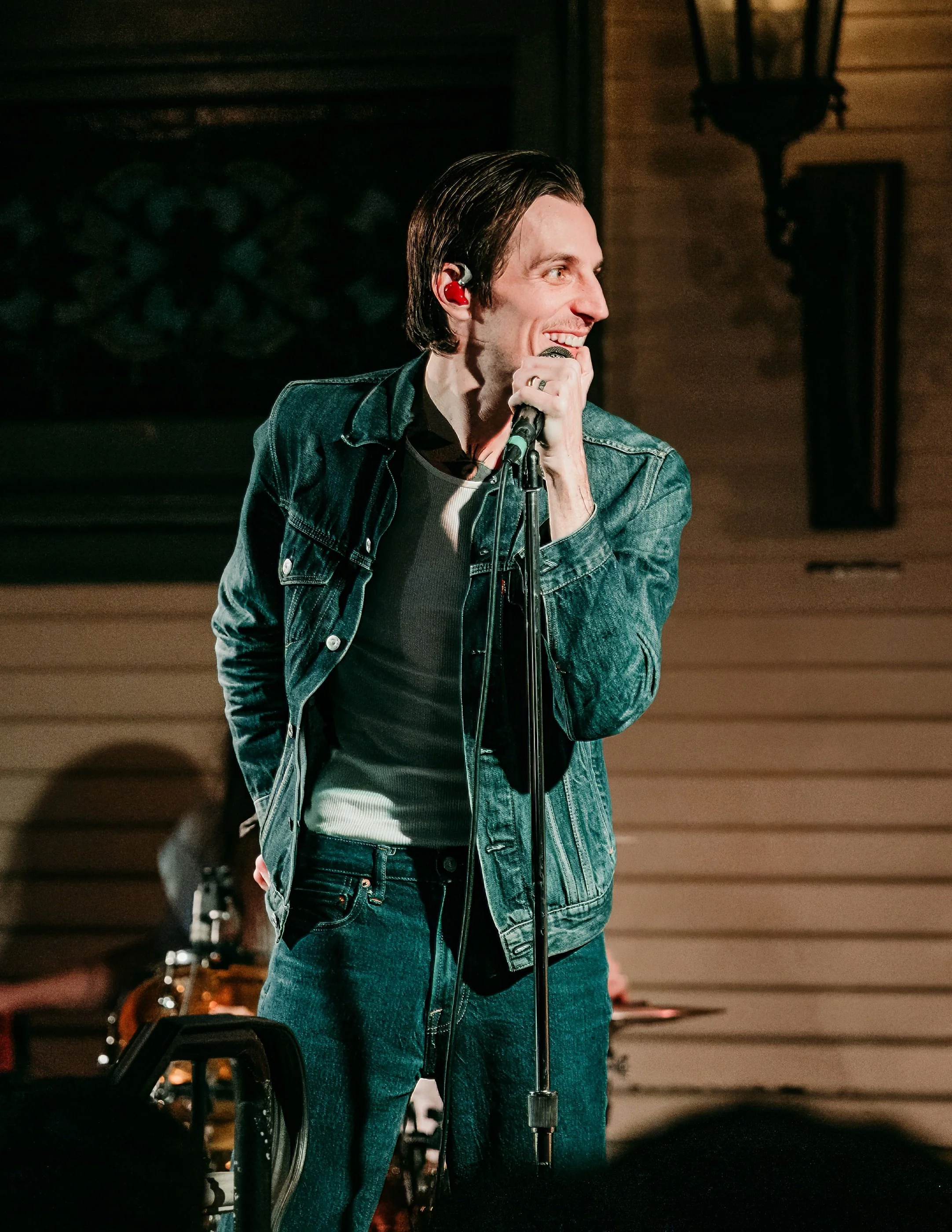 The Maine Web-38.jpeg