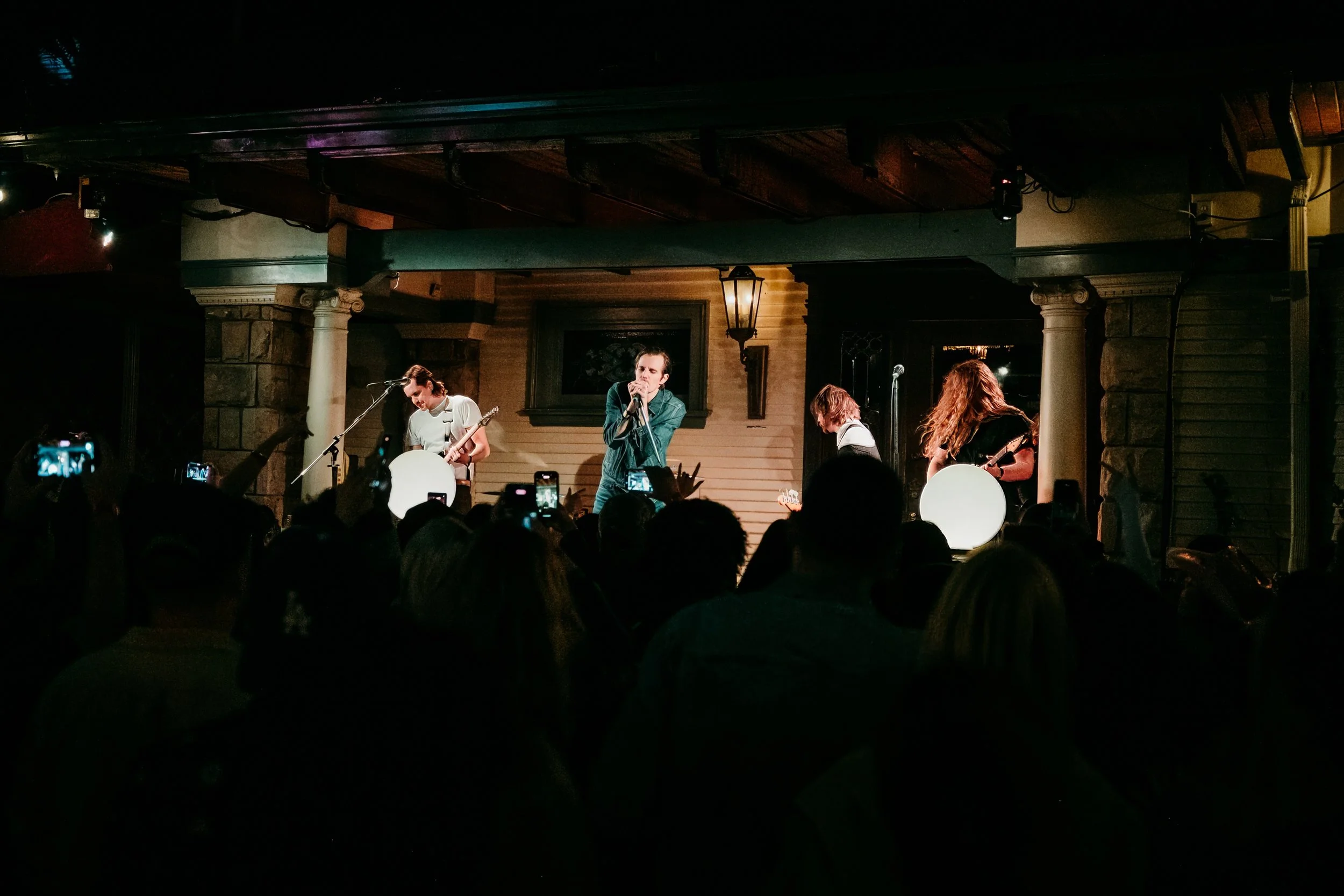 The Maine Web-40.jpeg