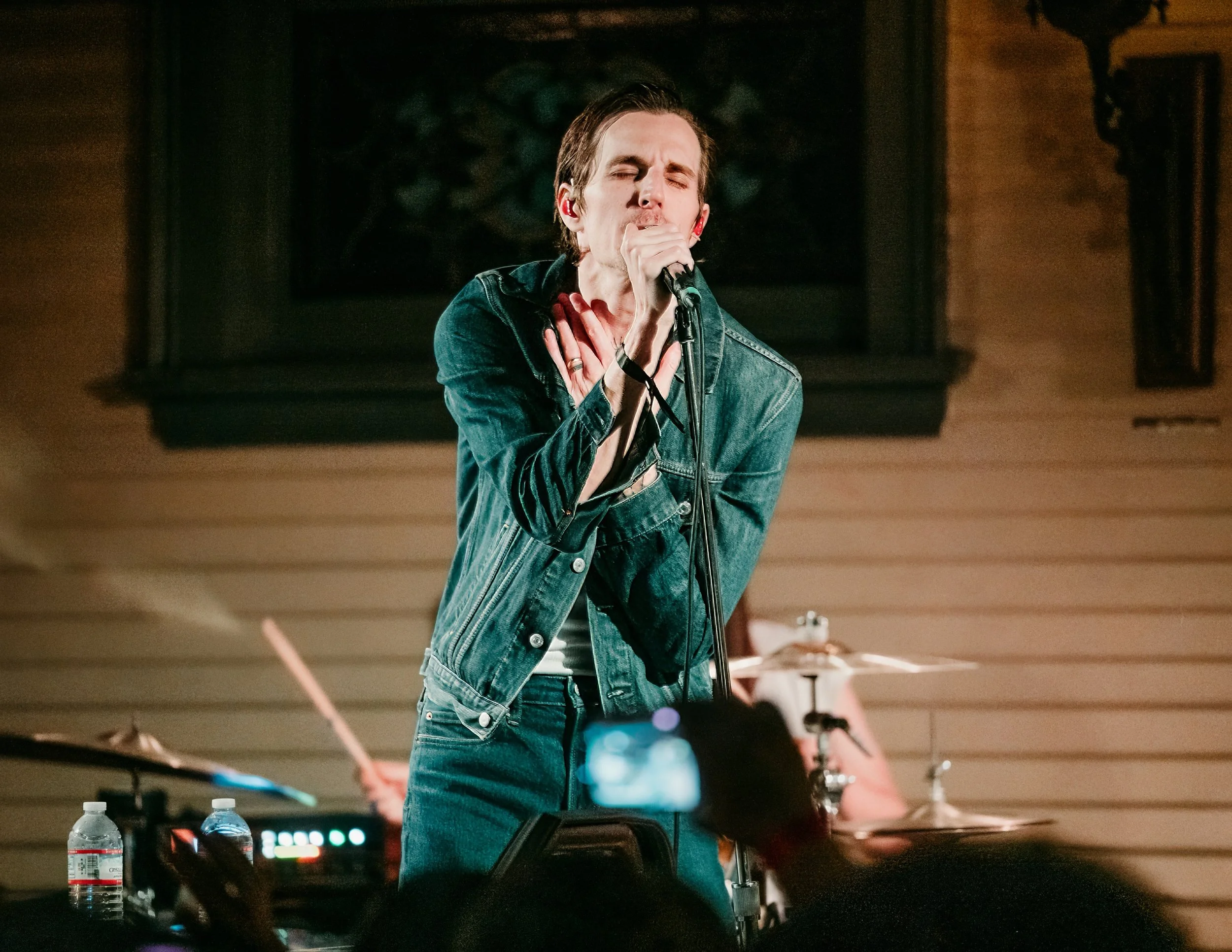 The Maine Web-39.jpeg