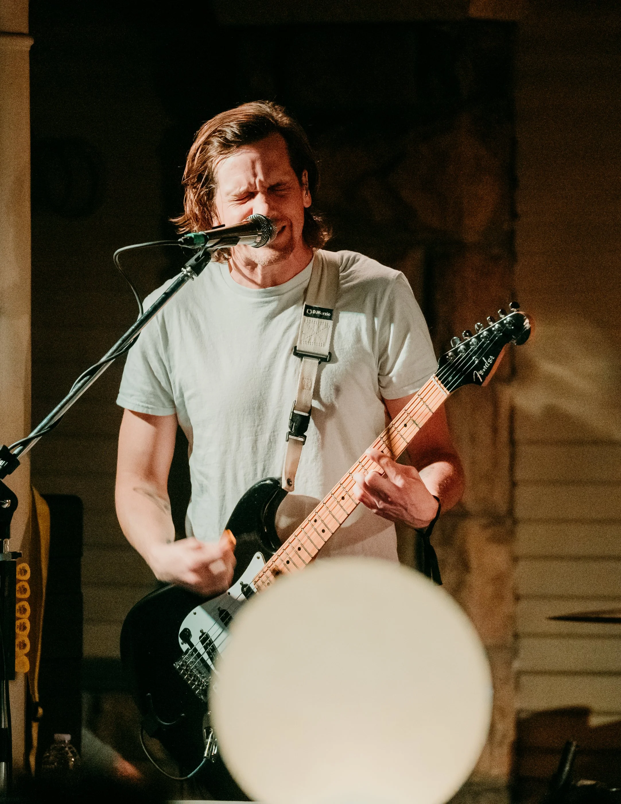 The Maine Web-43.jpg