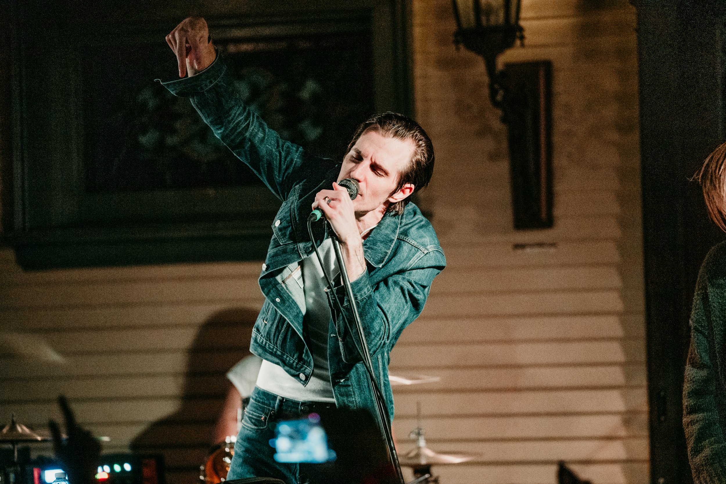 The Maine Web-44.jpg
