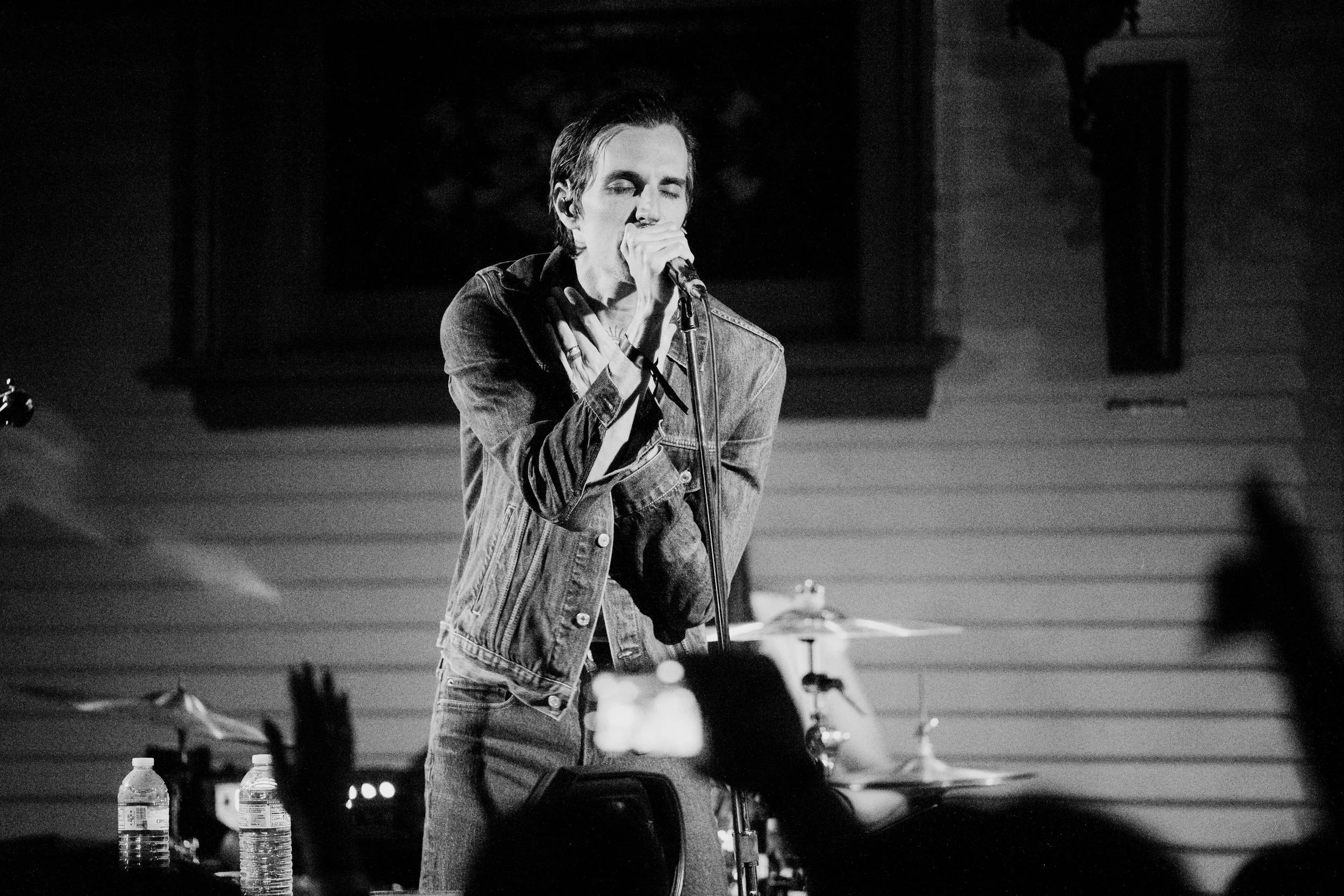 The Maine Web-46.jpg