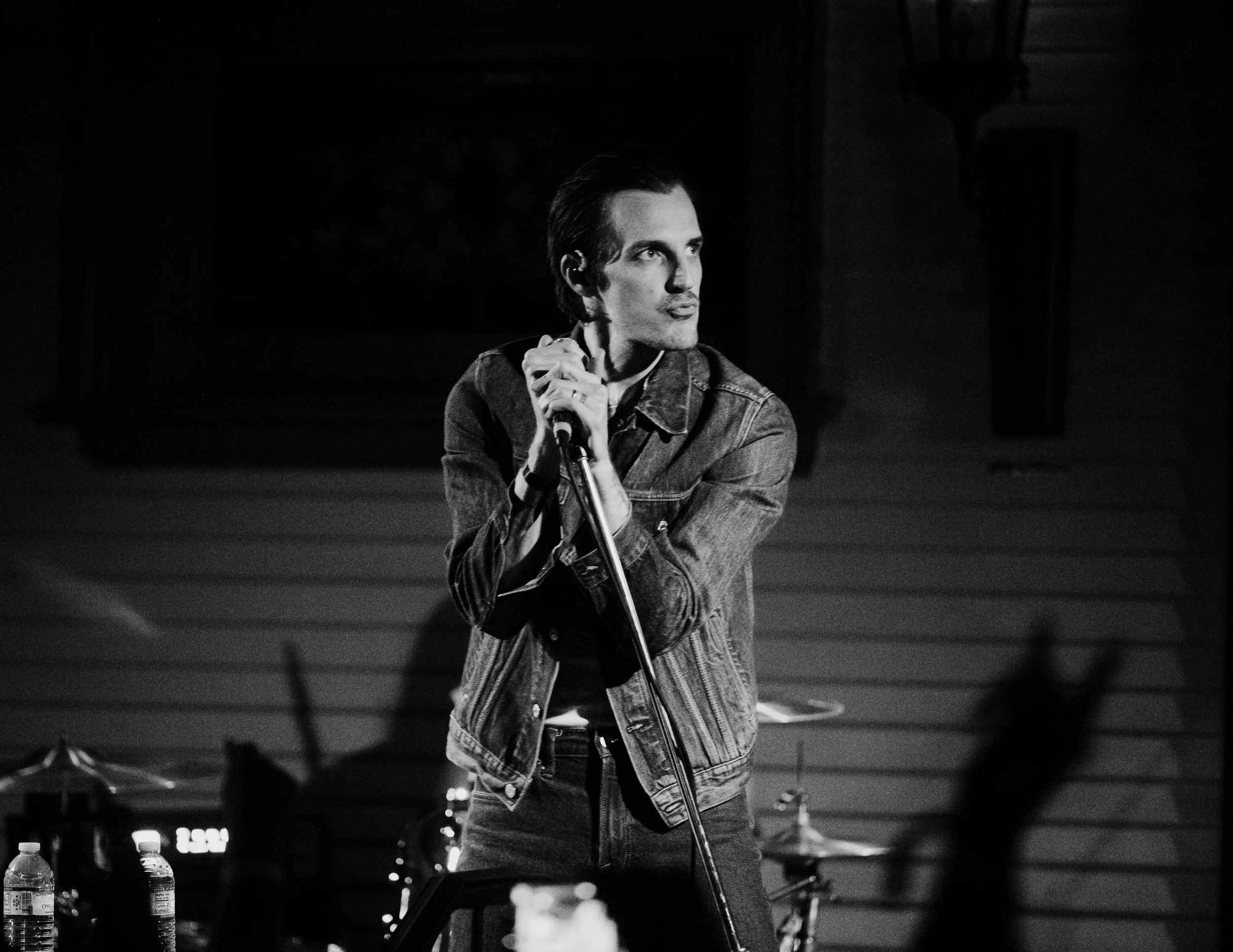 The Maine Web-50.jpg