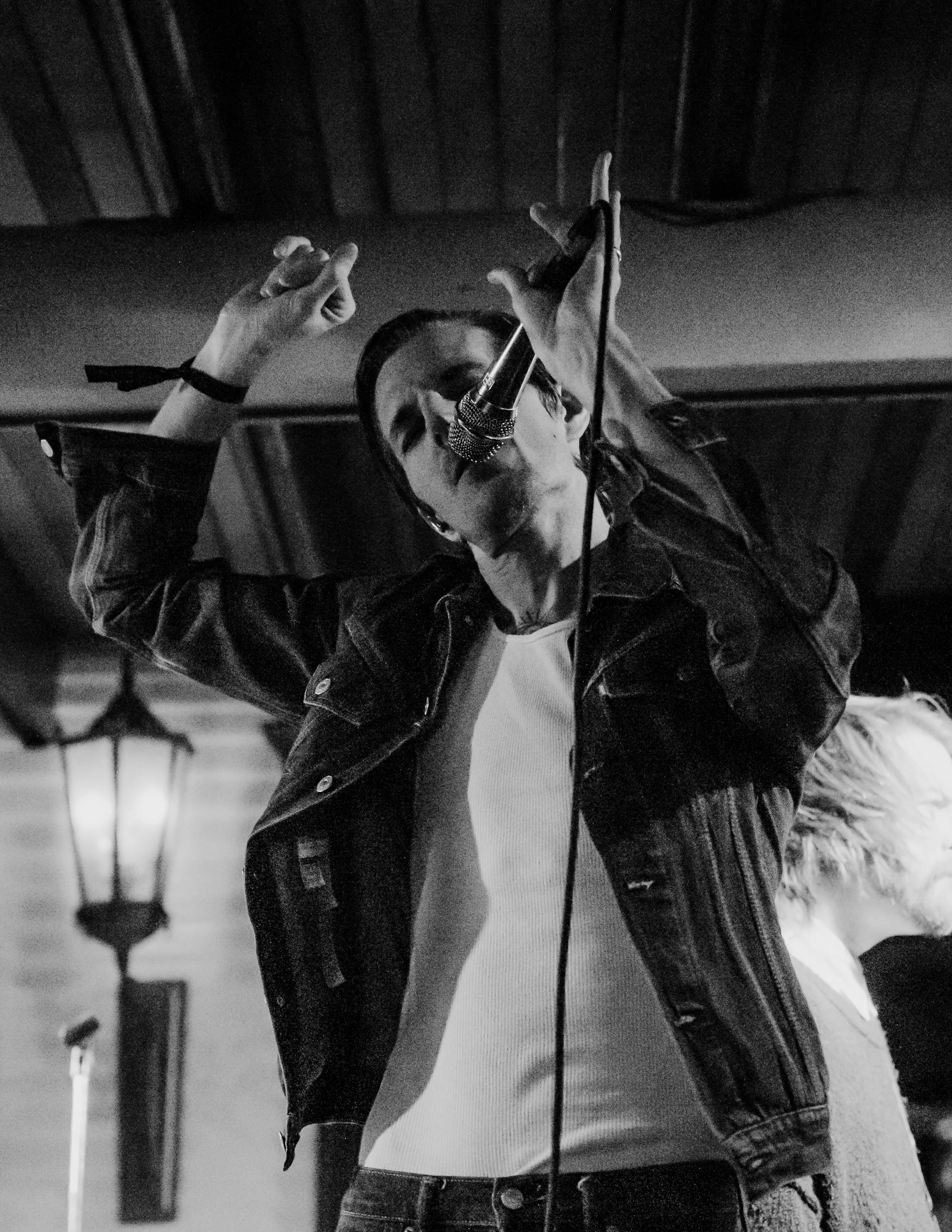 The Maine Web-51.jpg