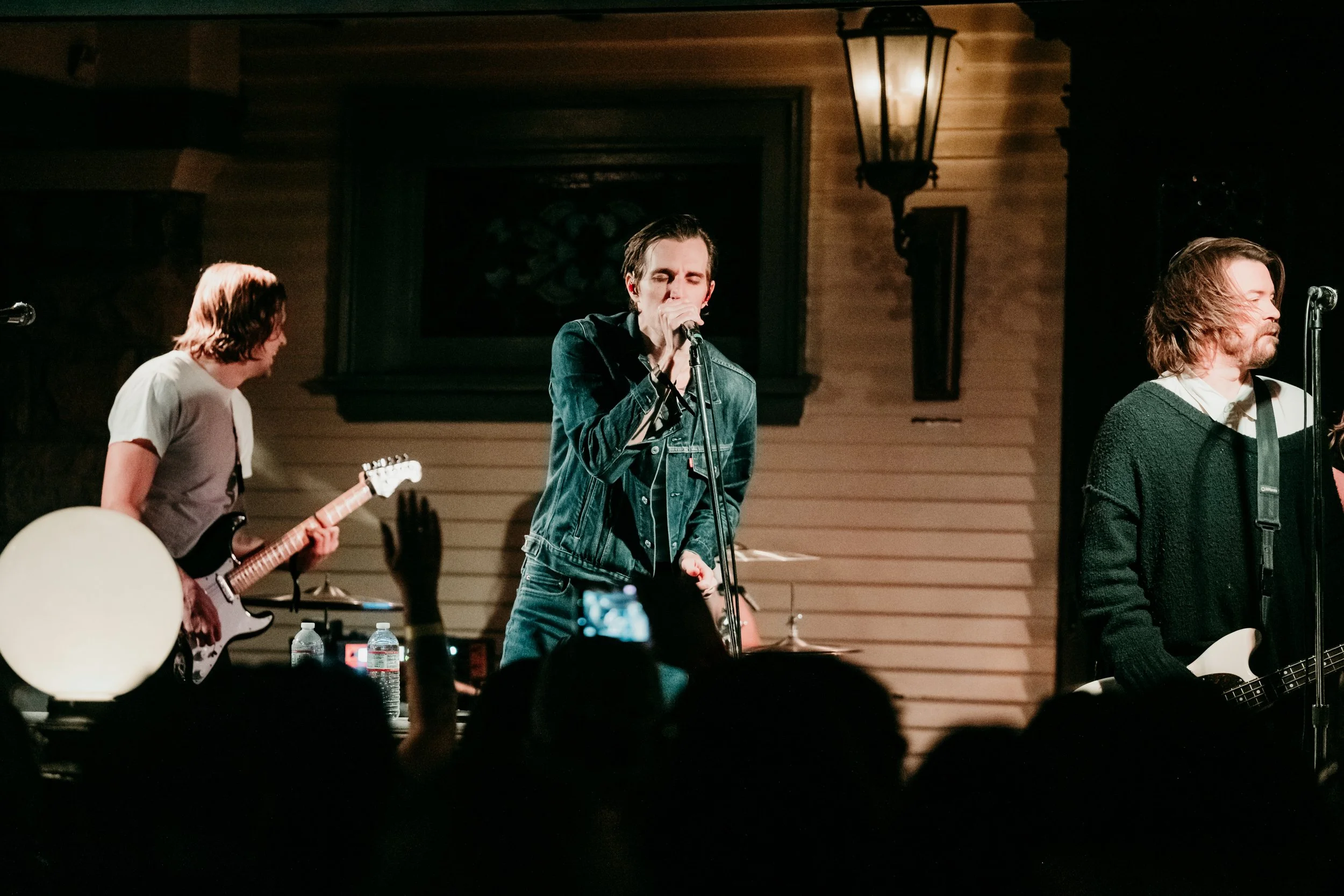 The Maine Web-54.jpg