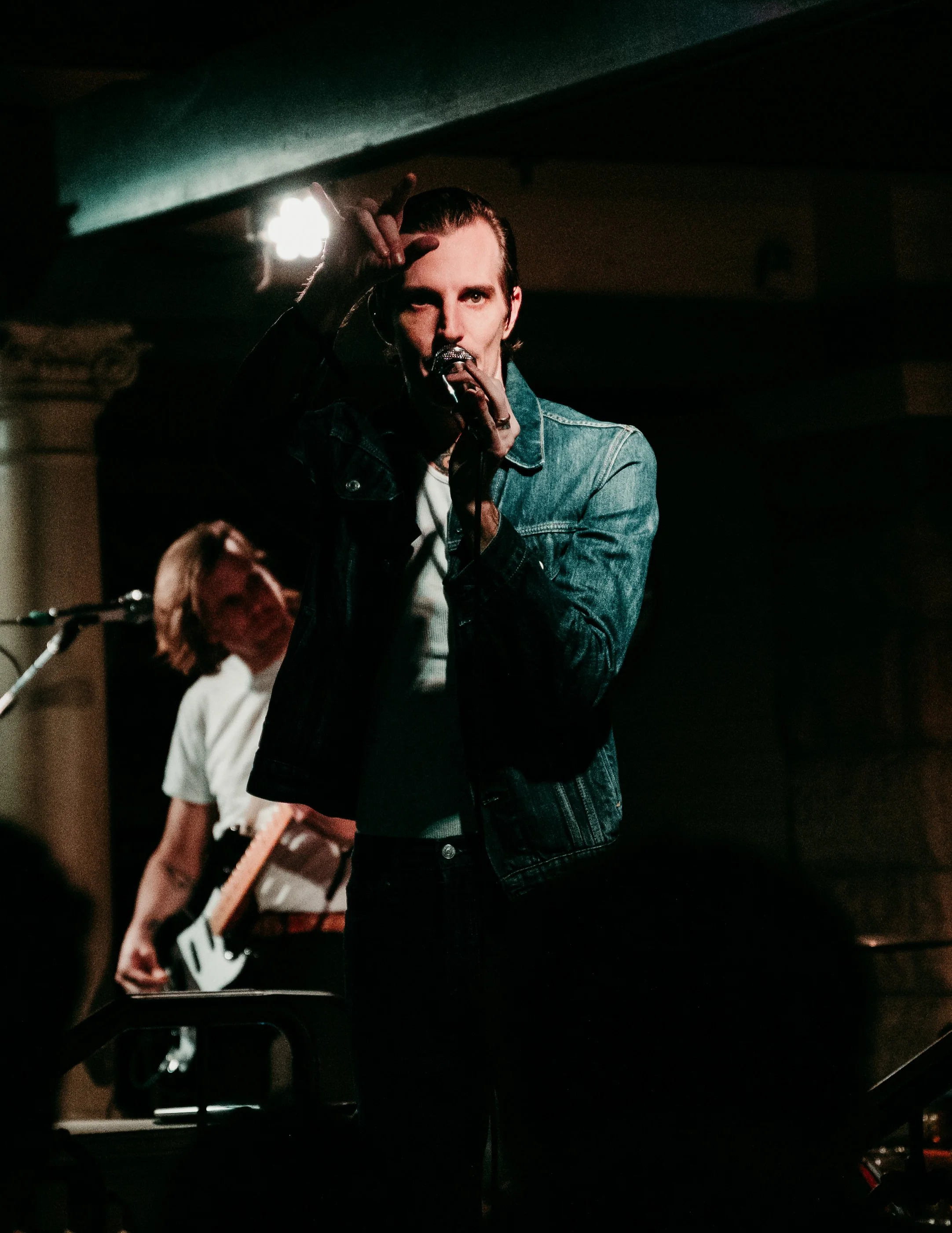 The Maine Web-55.jpg