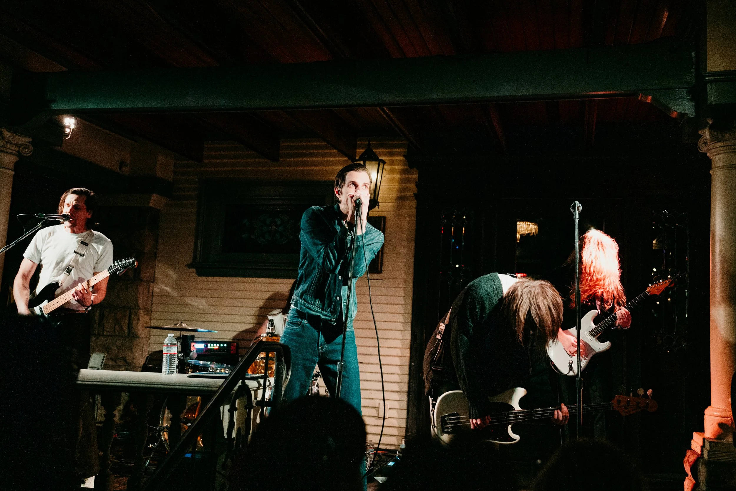 The Maine Web-62.jpg