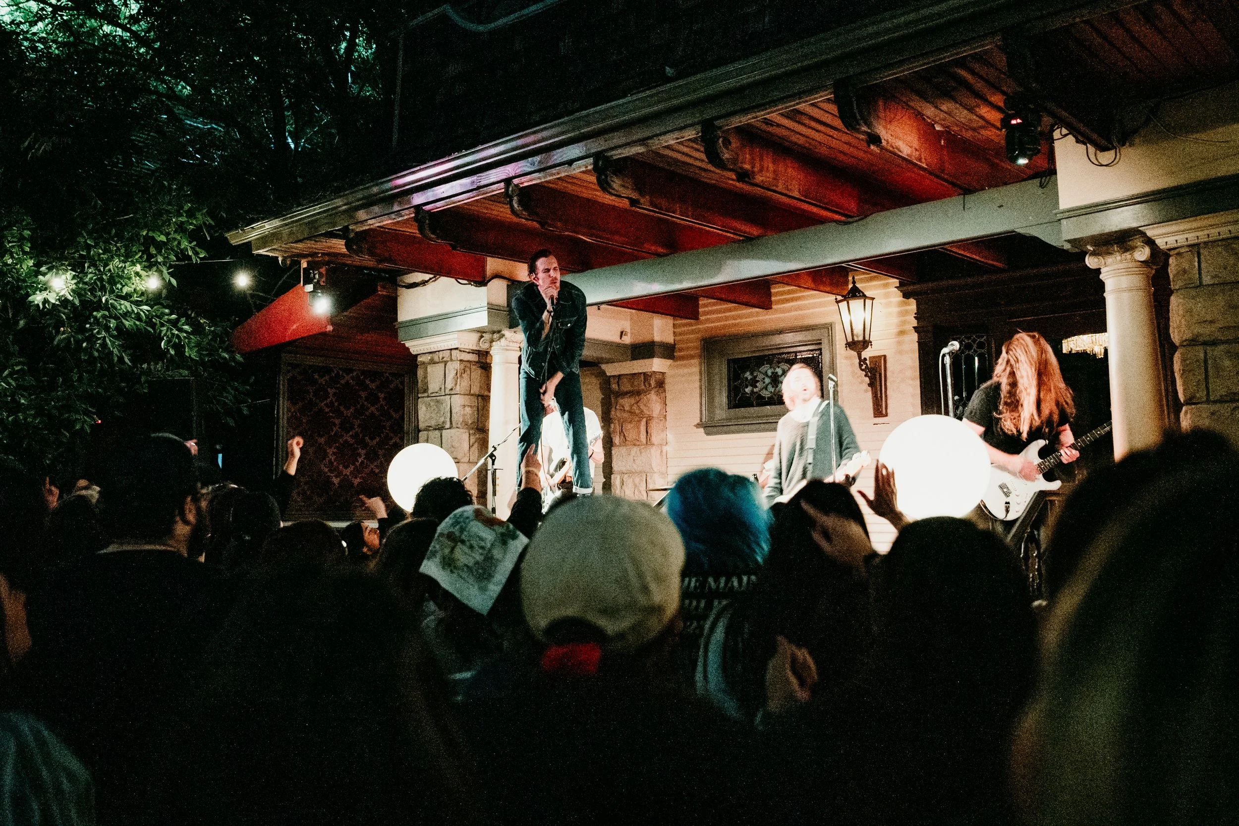 The Maine Web-59.jpg