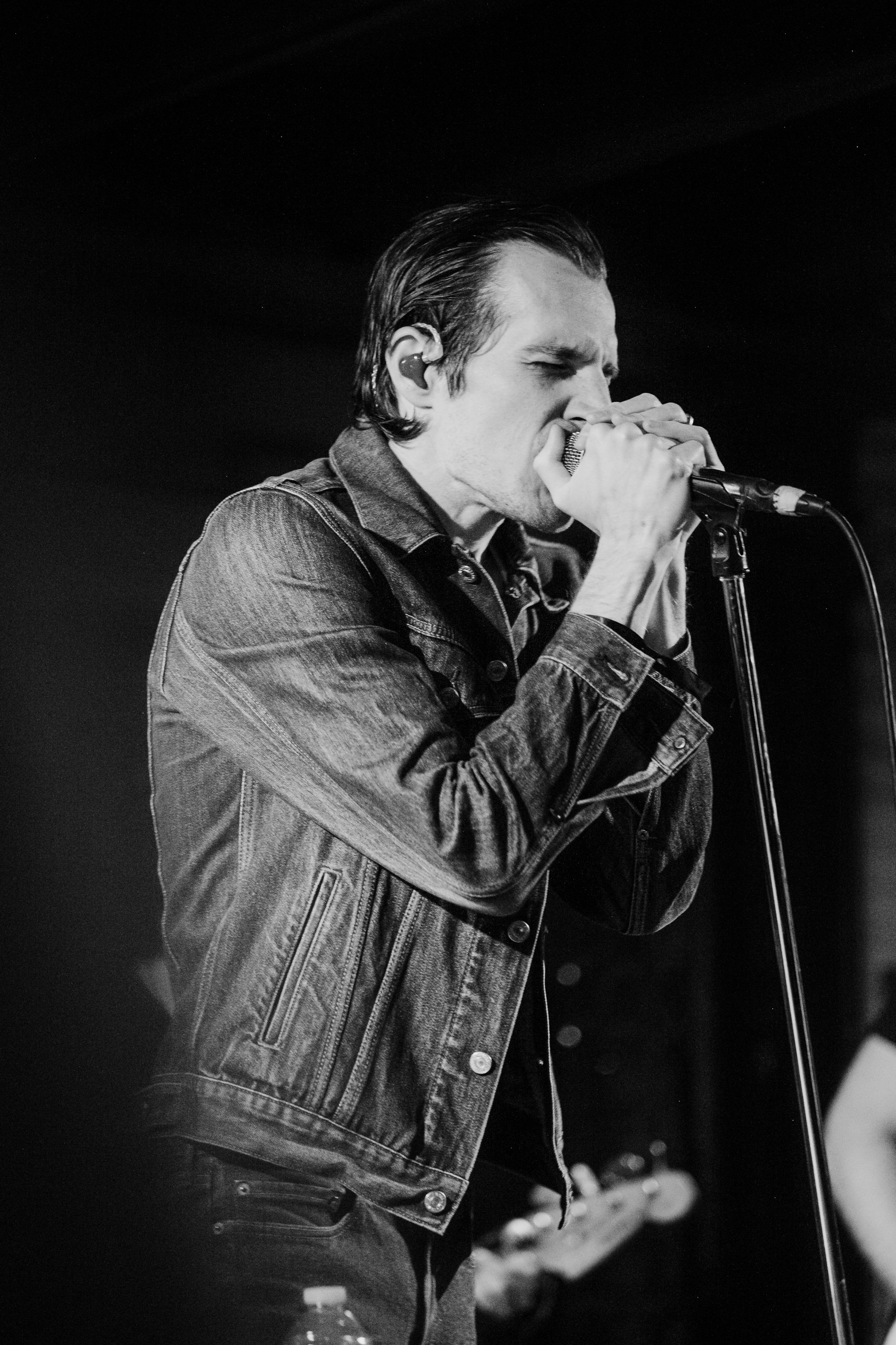 The Maine Web-63.jpg