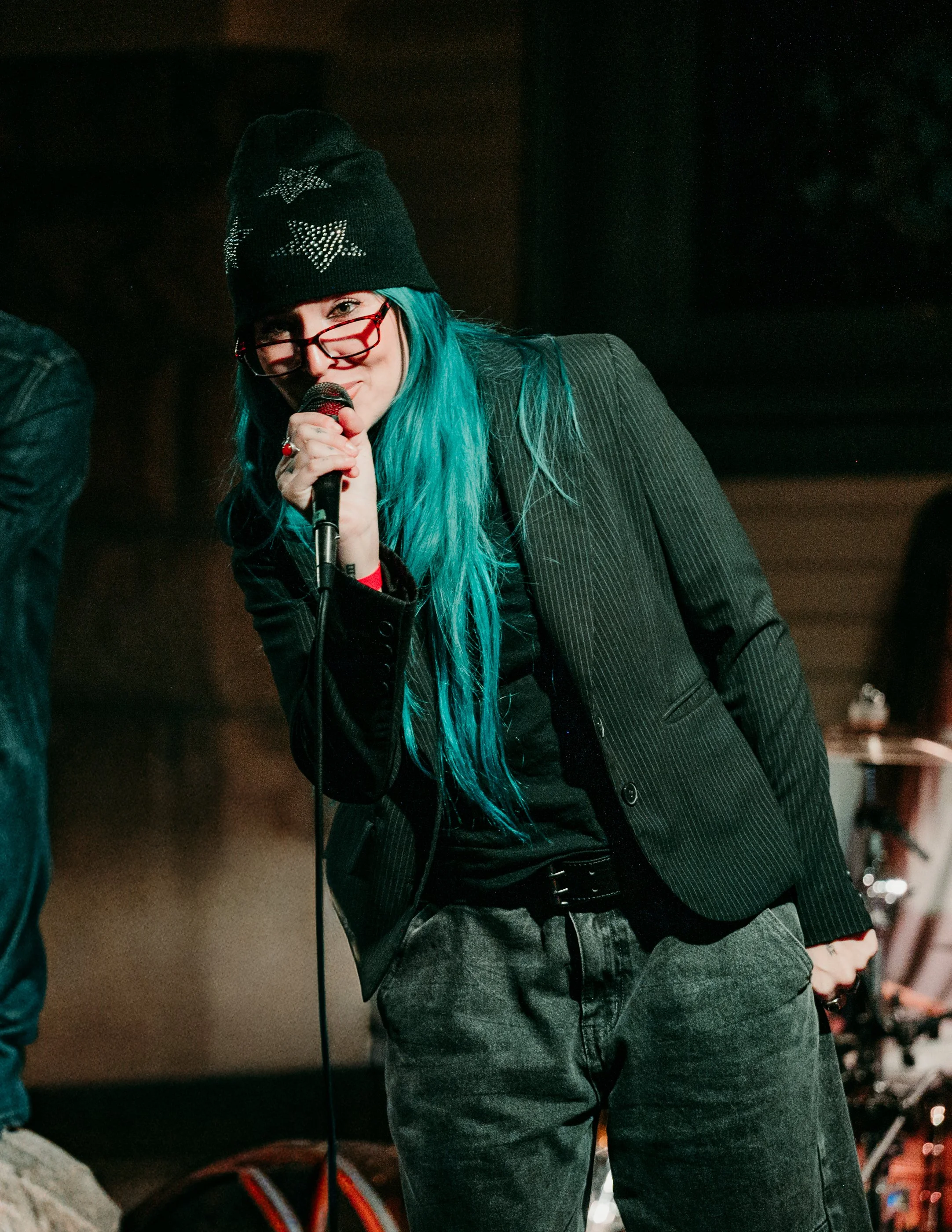 The Maine Web-29.jpg