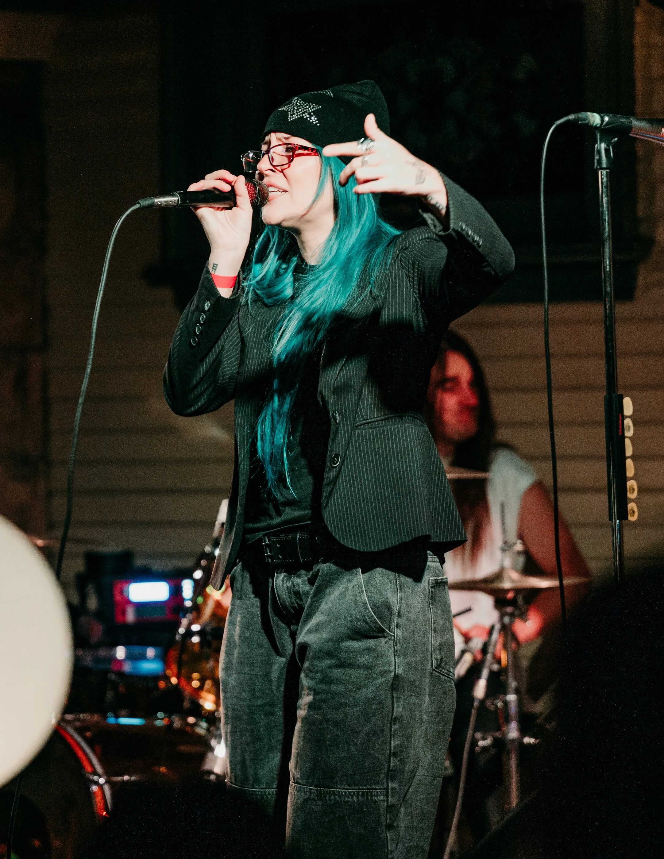 The Maine Web-28.jpg