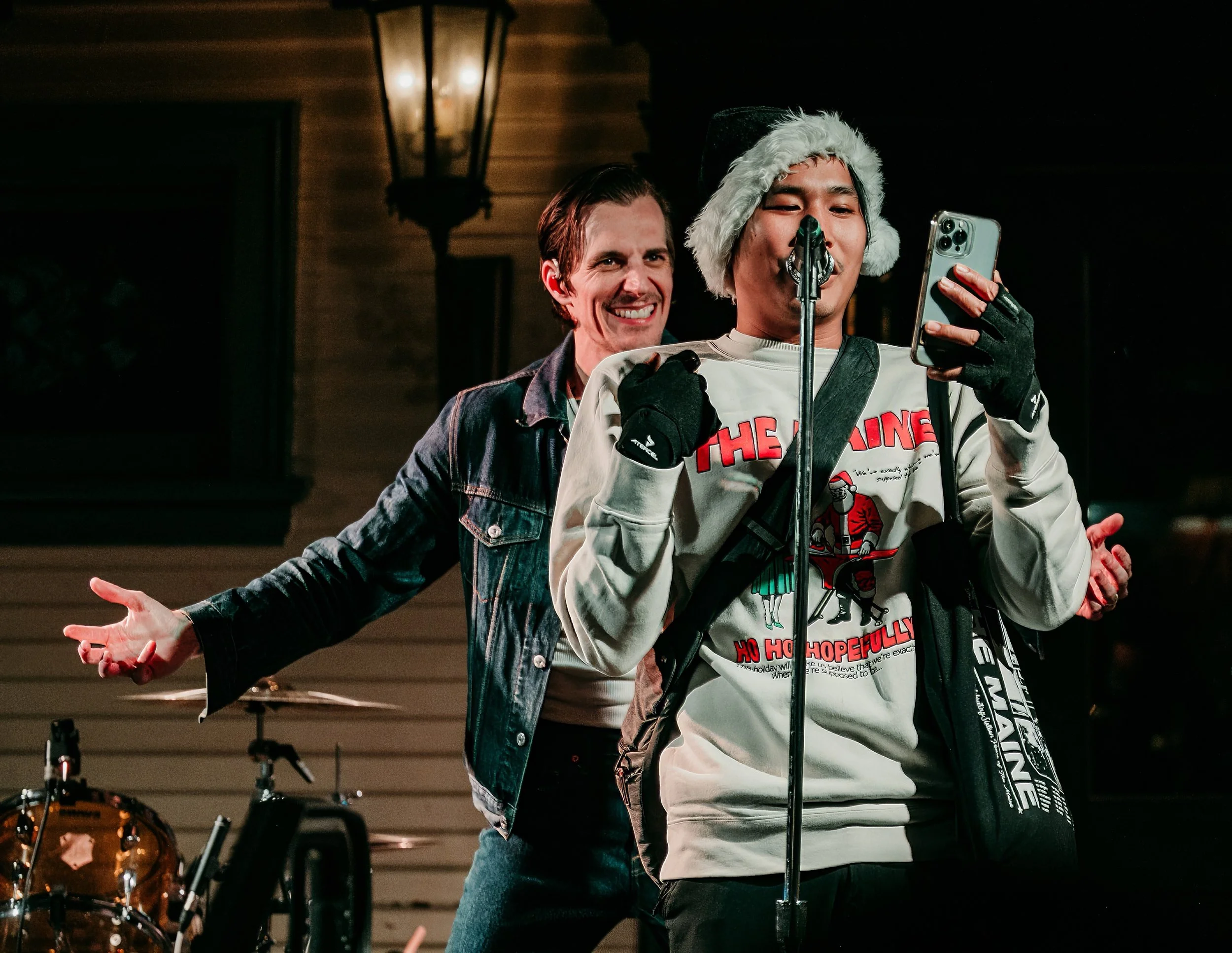 The Maine Web-13.jpeg