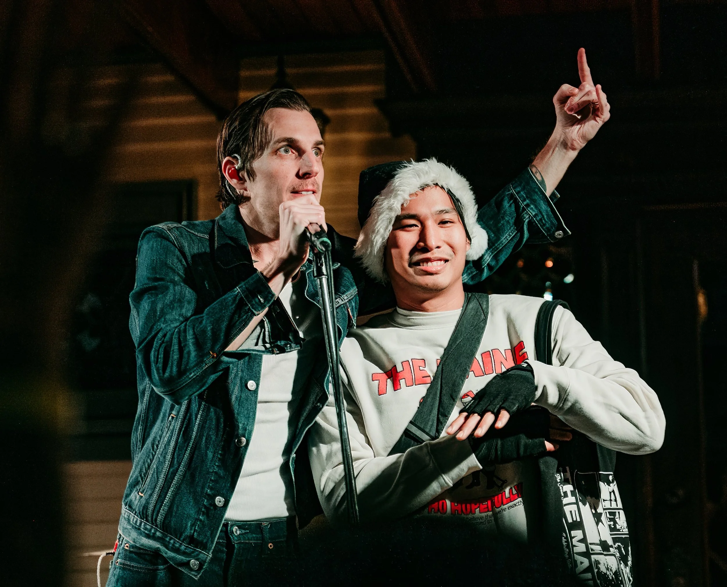 The Maine Web-11.jpeg