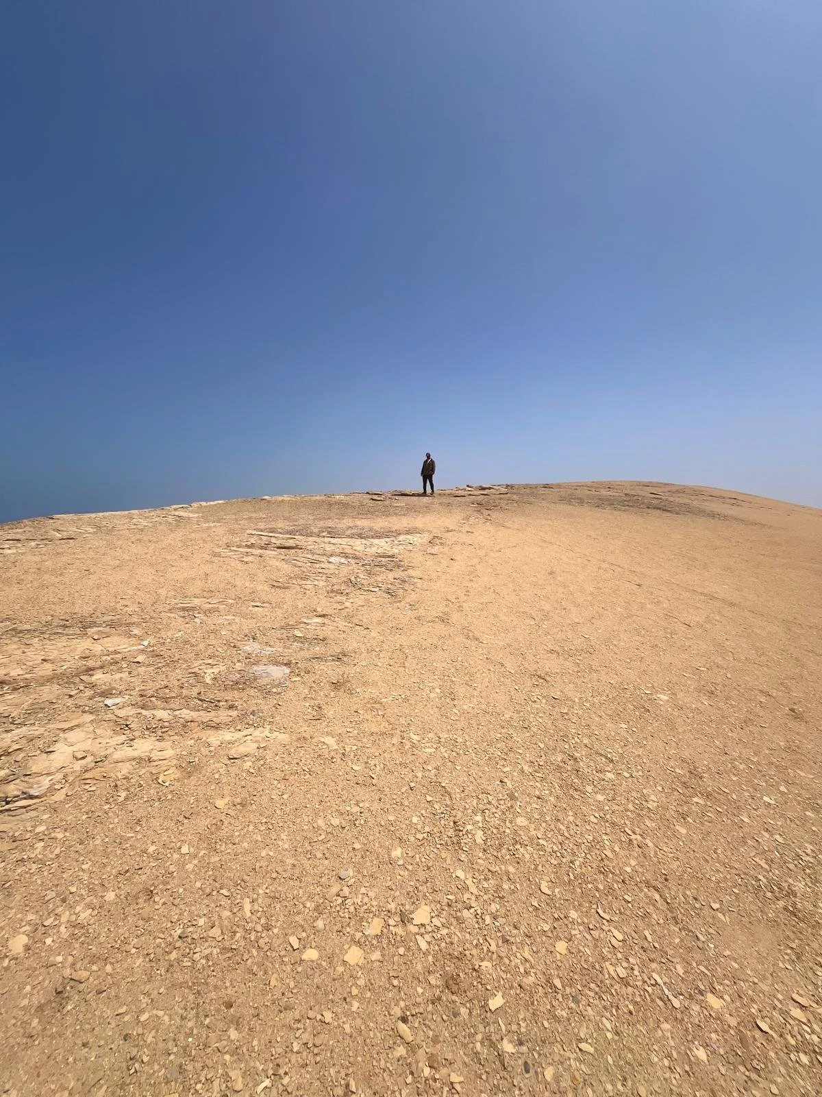 Steelyphil’s “Left Foot, Right Foot” and the Rhythmic Cartography of Recovery