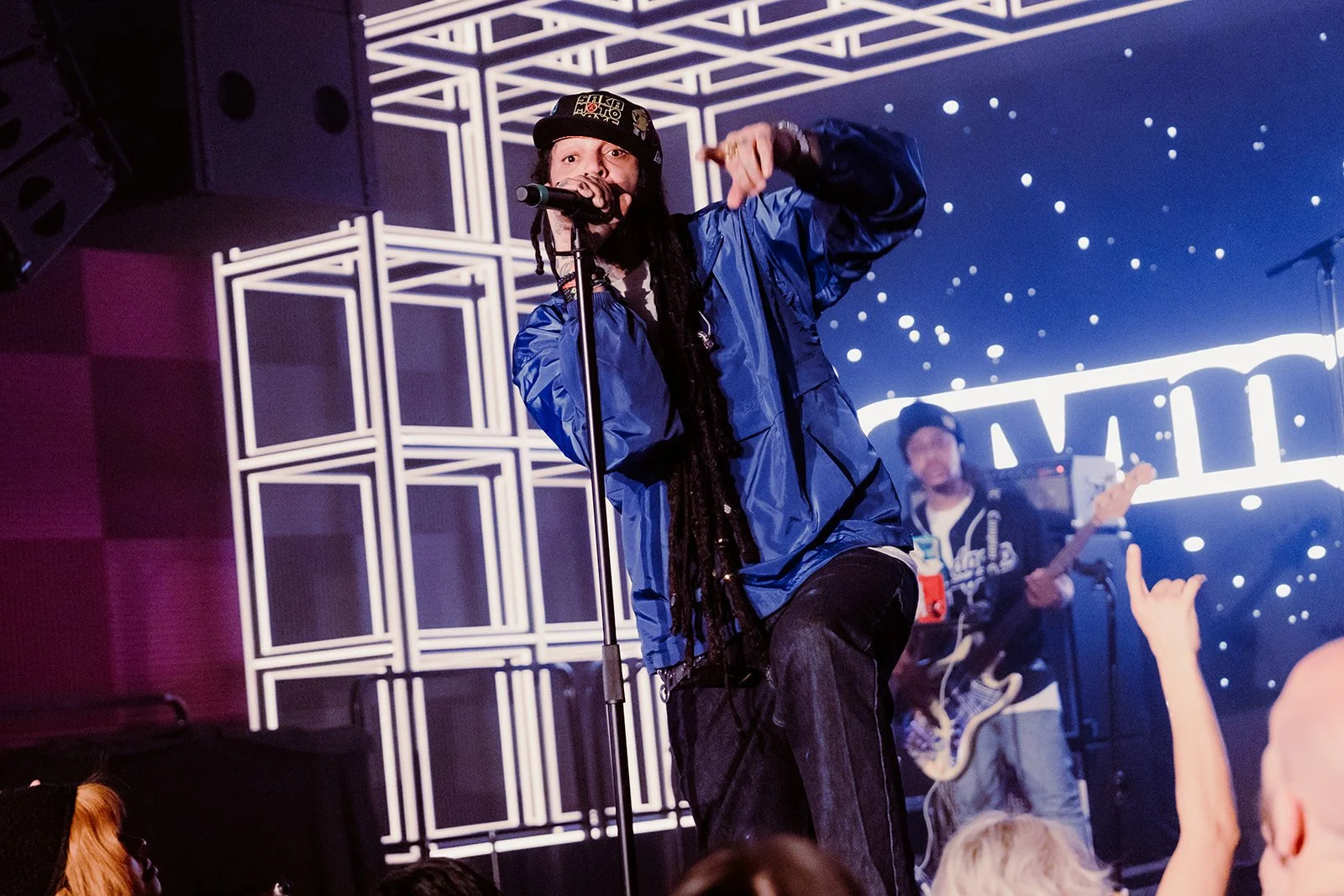 Gym Class Heroes-231.jpg