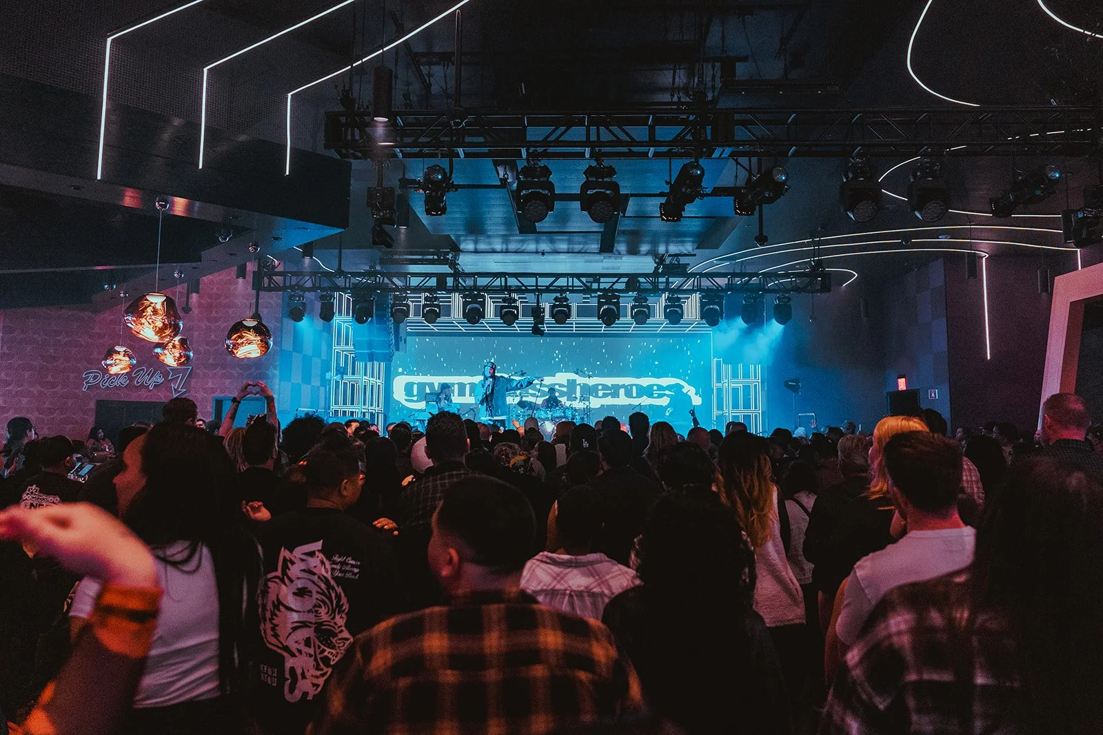 Gym Class Heroes-233.jpg