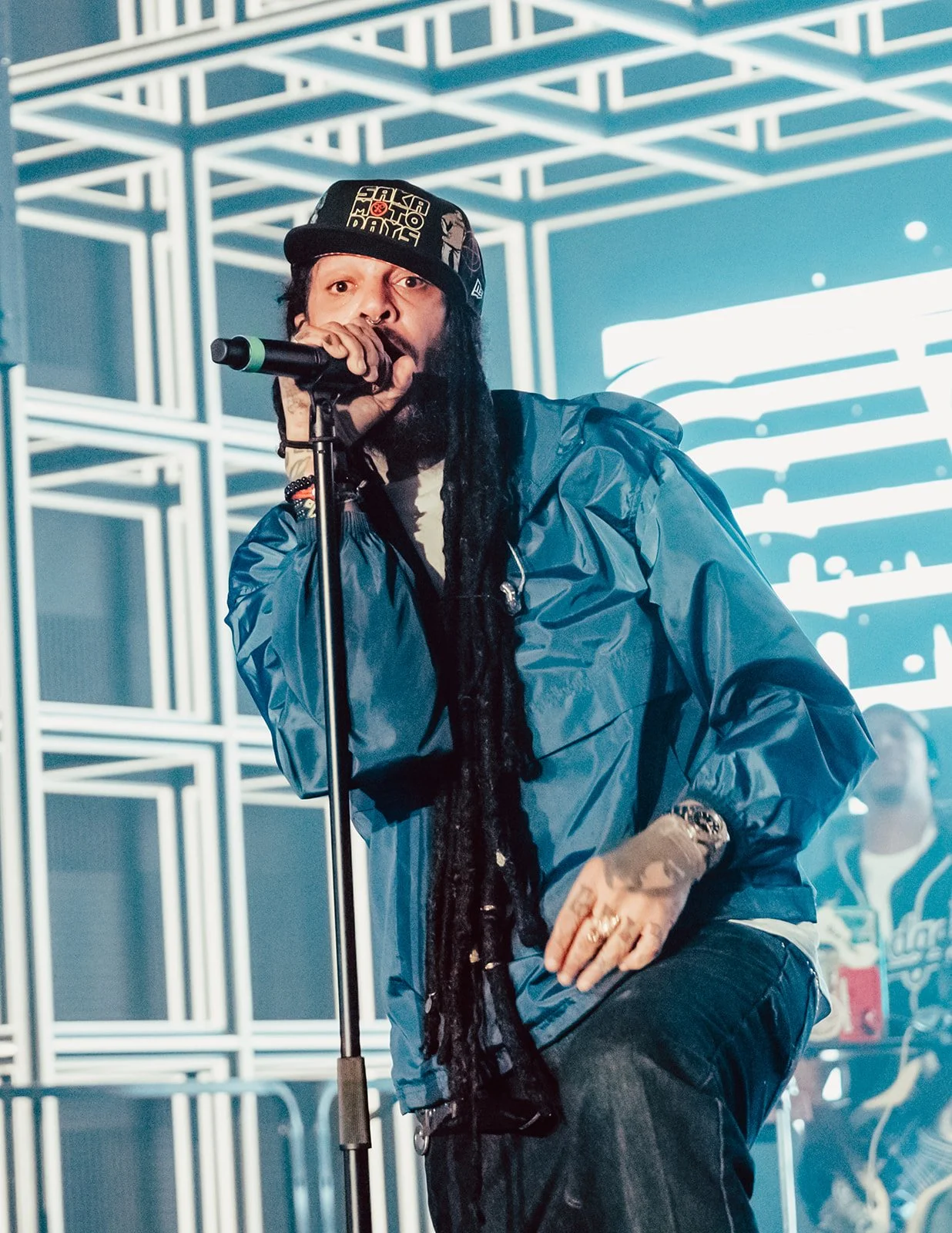 Gym Class Heroes-234.jpg