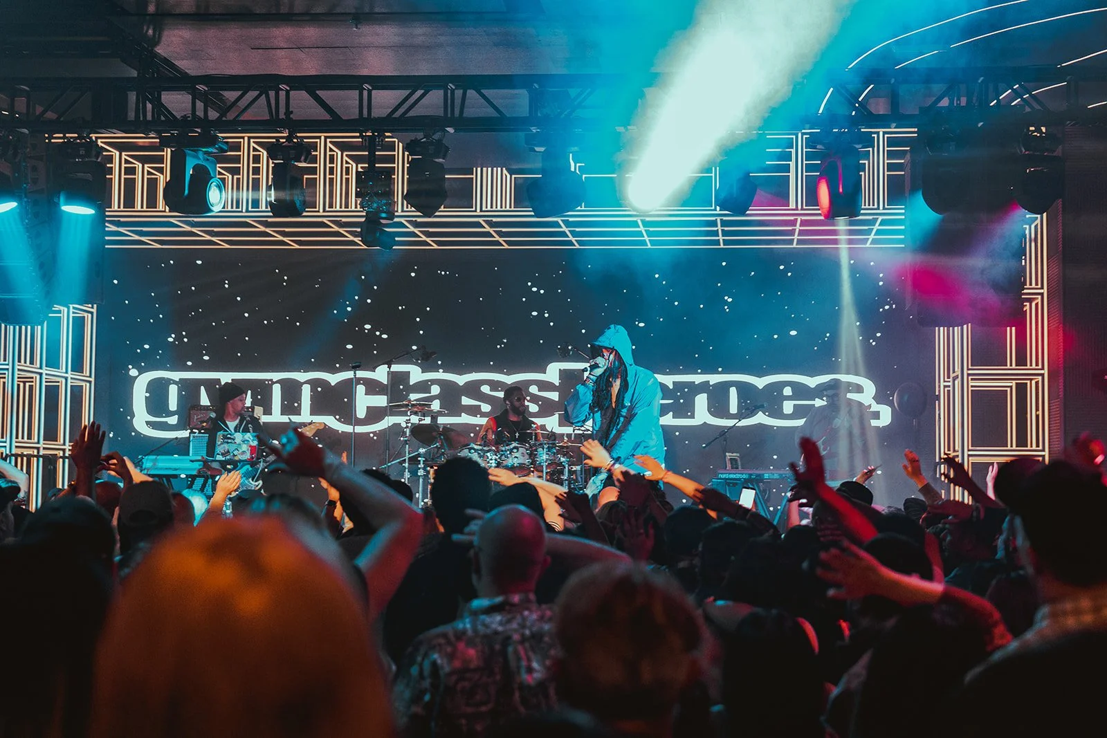 Gym Class Heroes-236.jpg