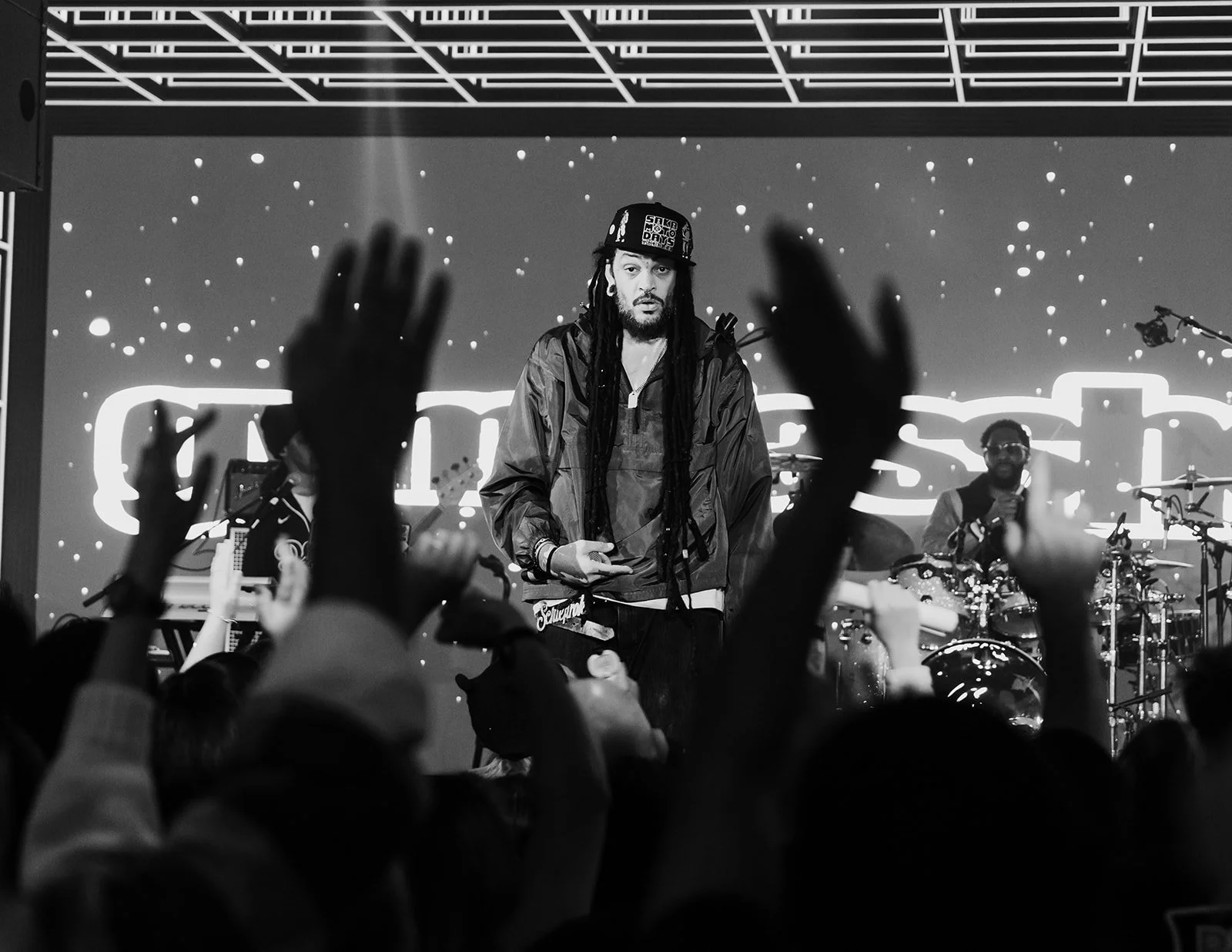 Gym Class Heroes-243.jpg