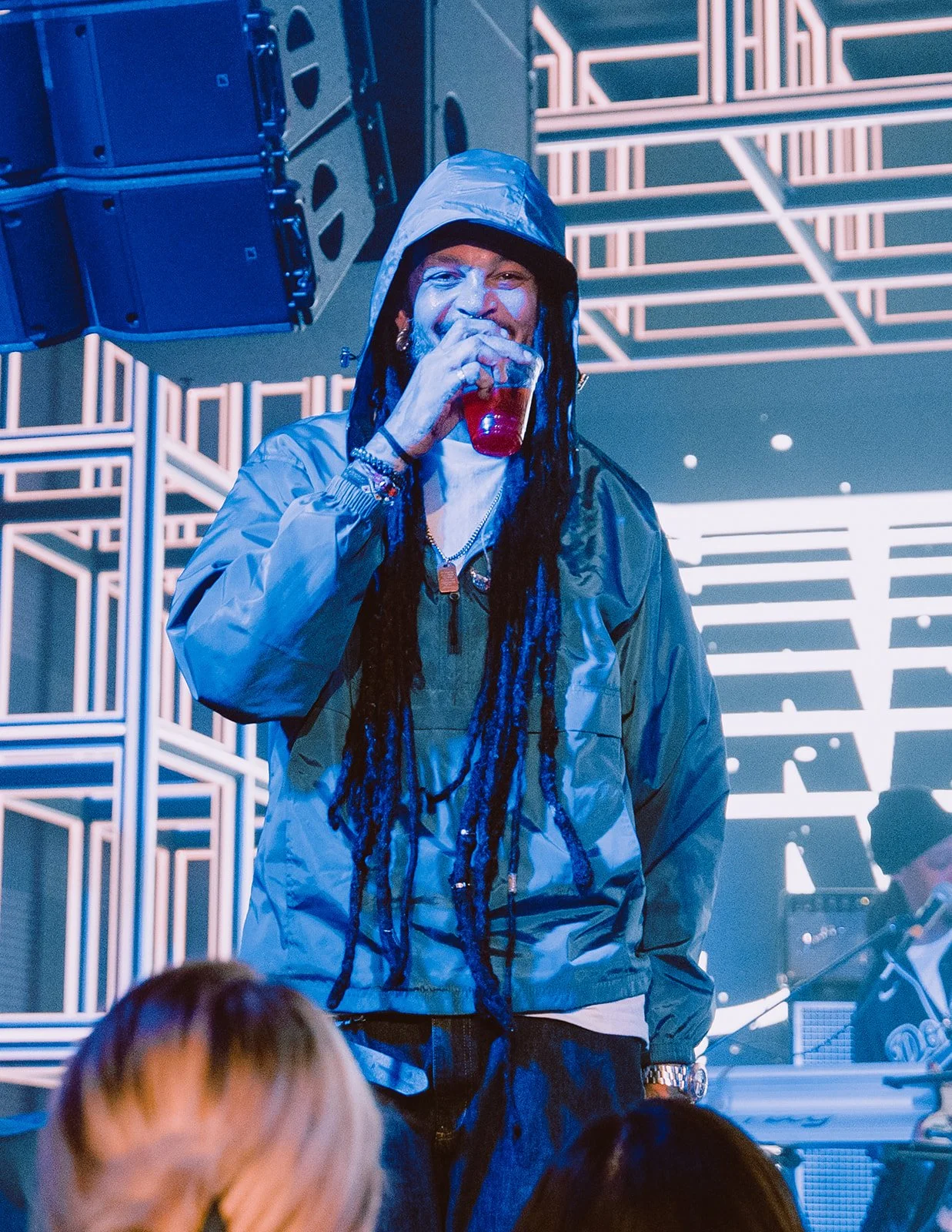 Gym Class Heroes-244.jpg