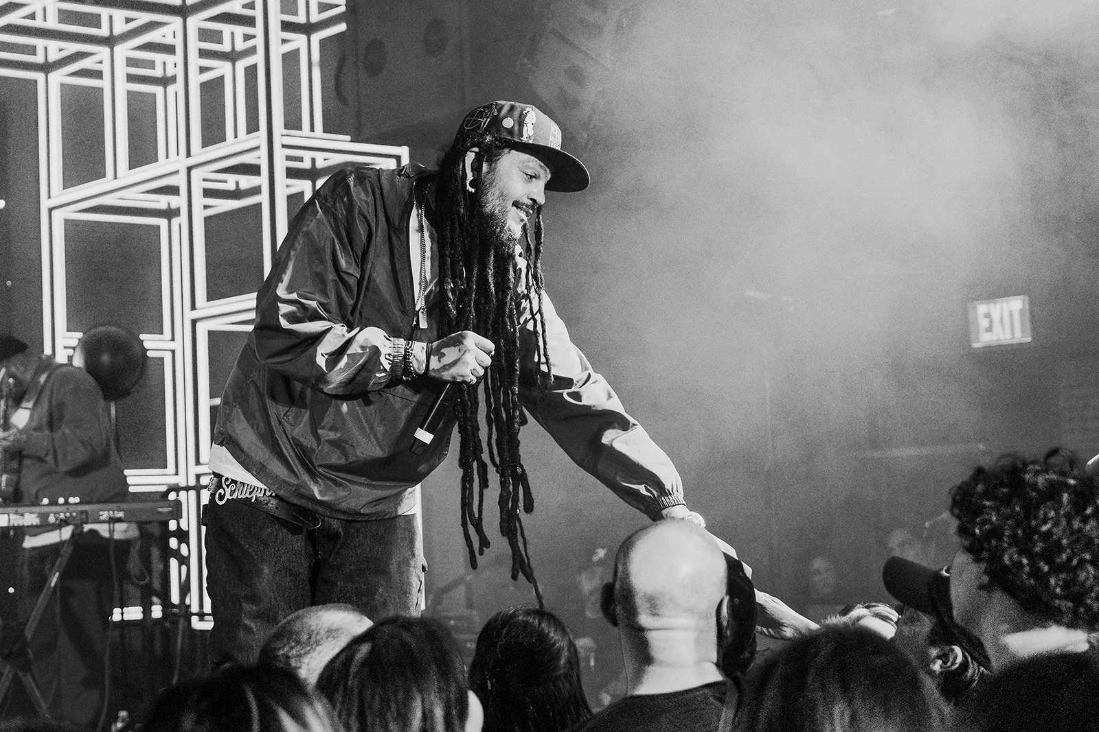 Gym Class Heroes-249.jpg