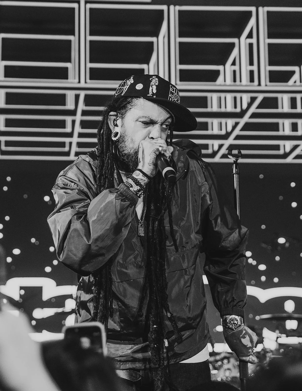 Gym Class Heroes-257.jpg