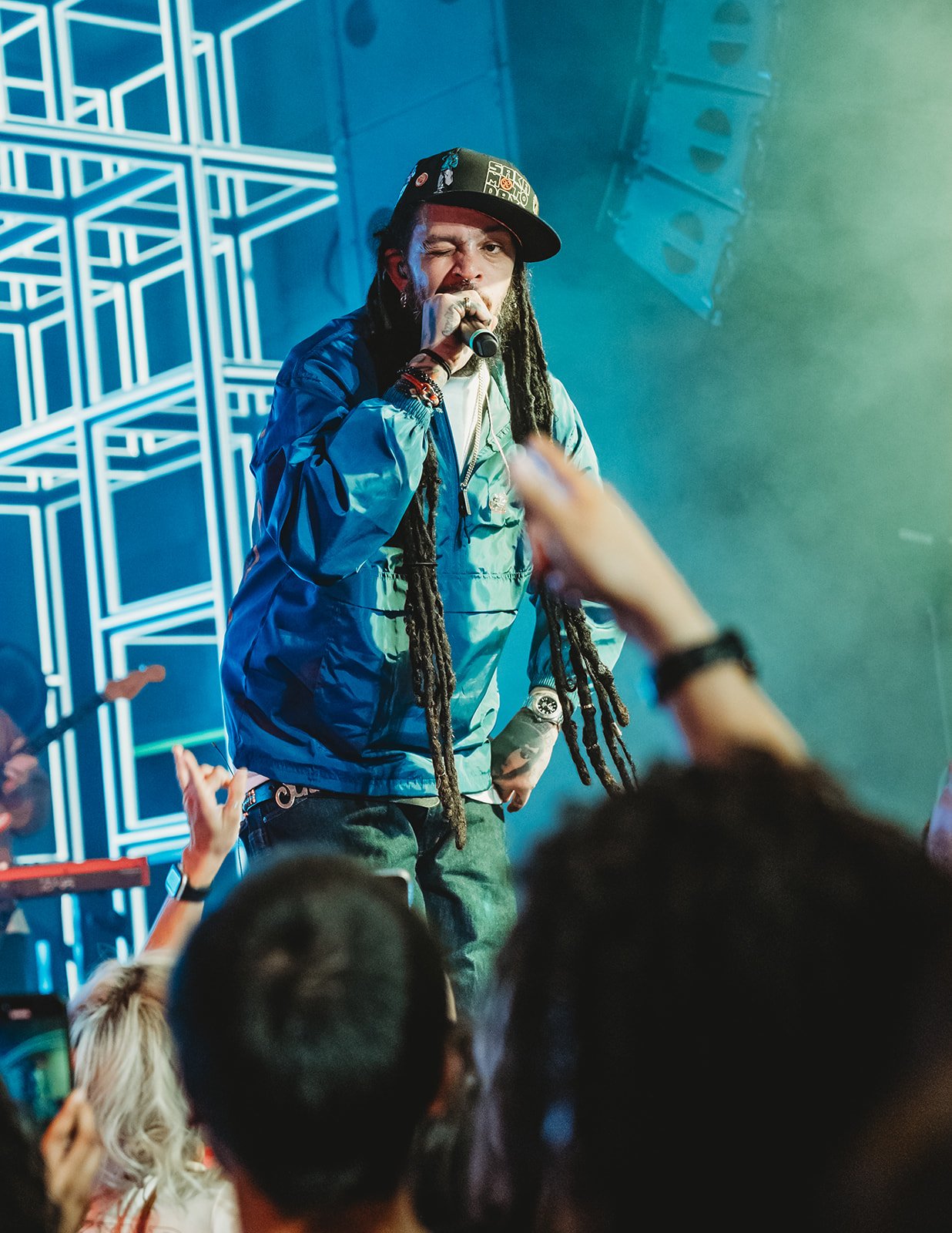 Gym Class Heroes-283.jpg