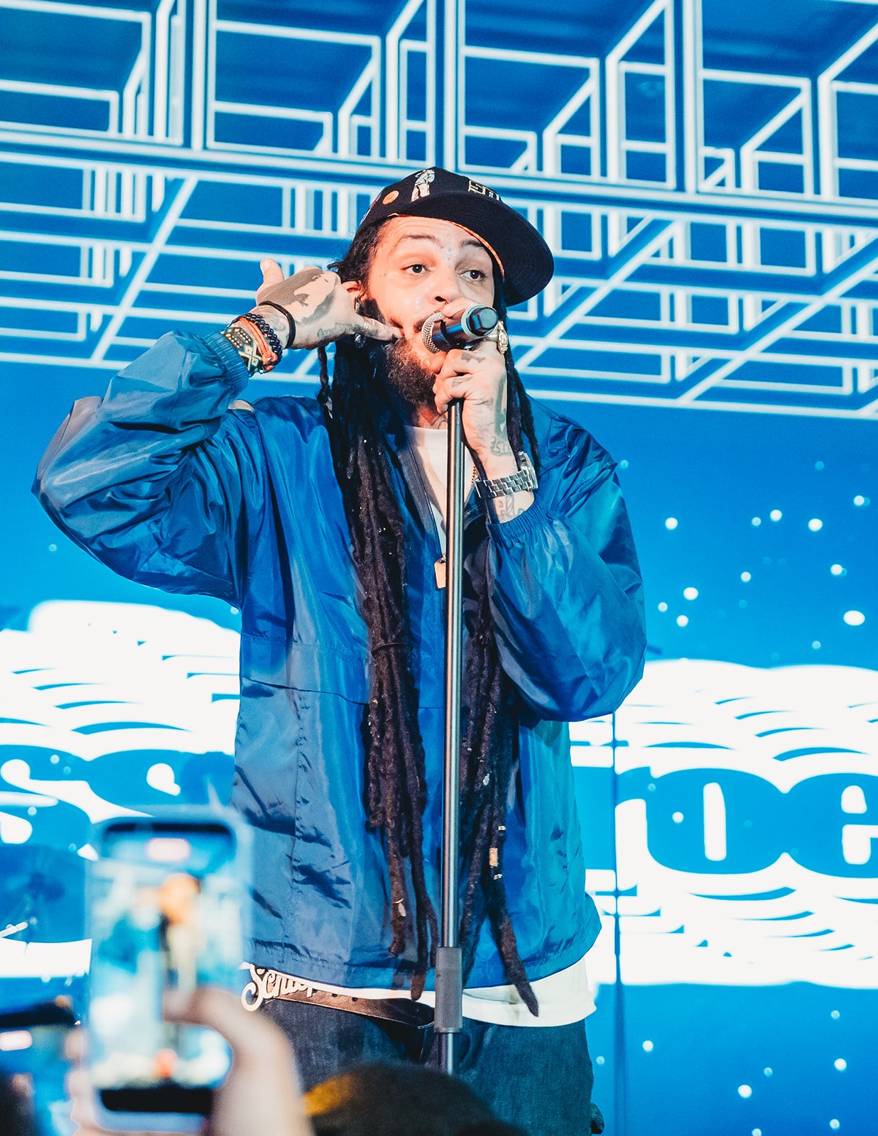 Gym Class Heroes-299.jpg