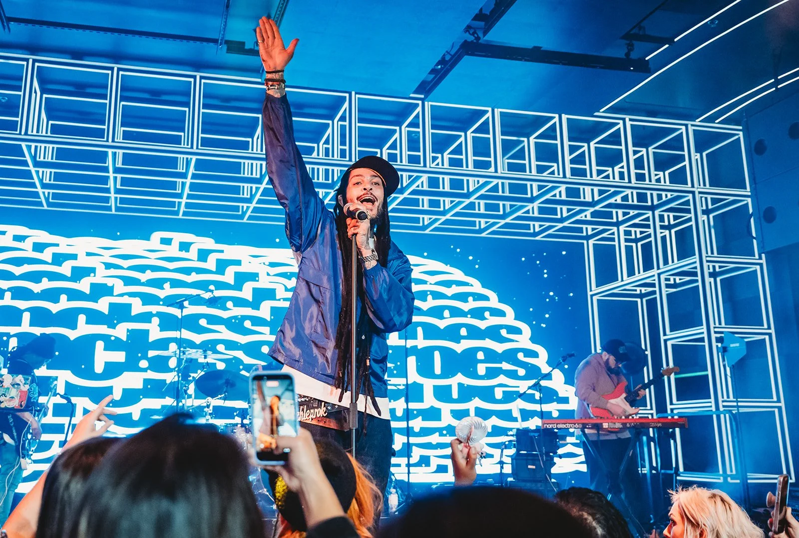 Gym Class Heroes-300.jpg