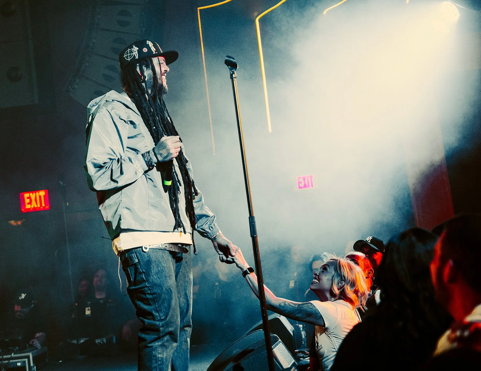 Gym Class Heroes-320.jpg