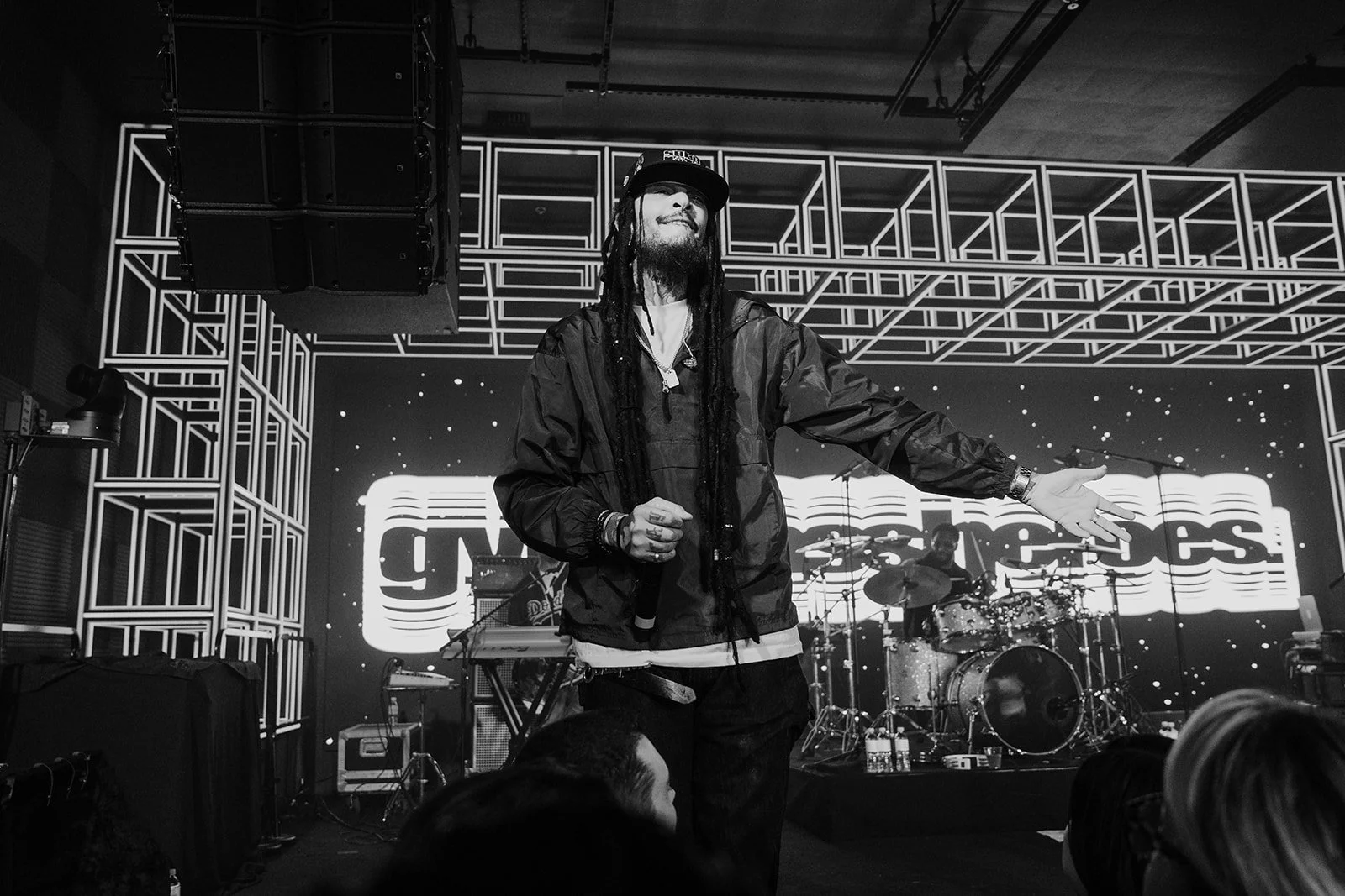 Gym Class Heroes-325.jpg