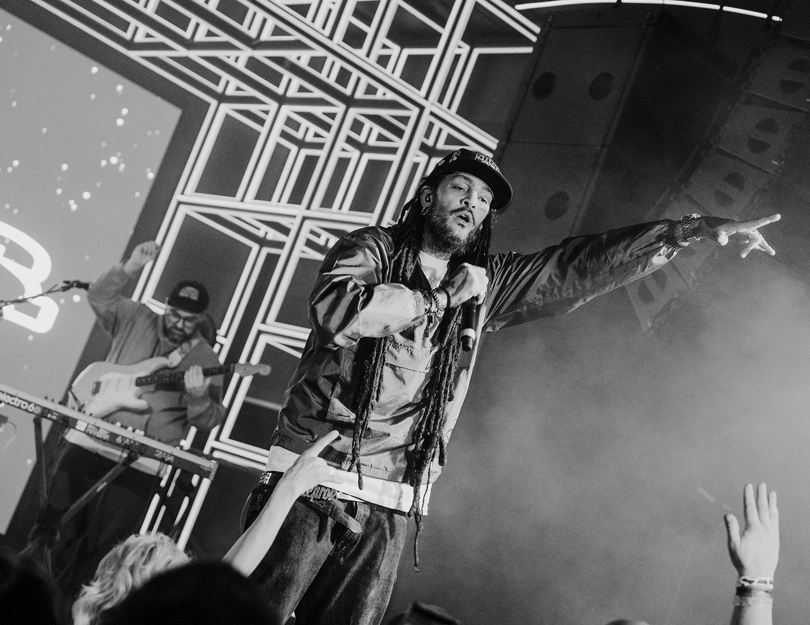 Gym Class Heroes-326.jpg