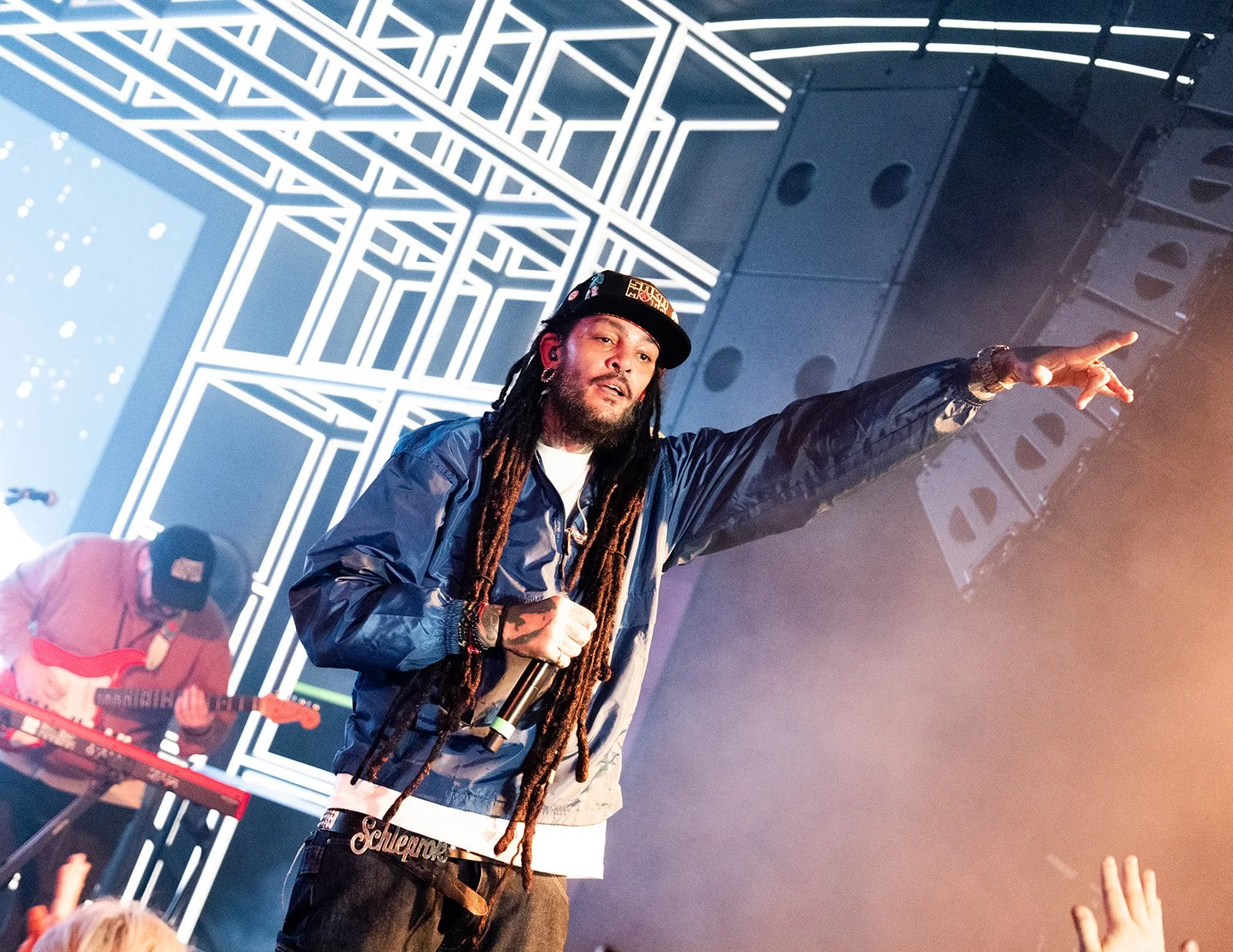 Gym Class Heroes-327.jpg