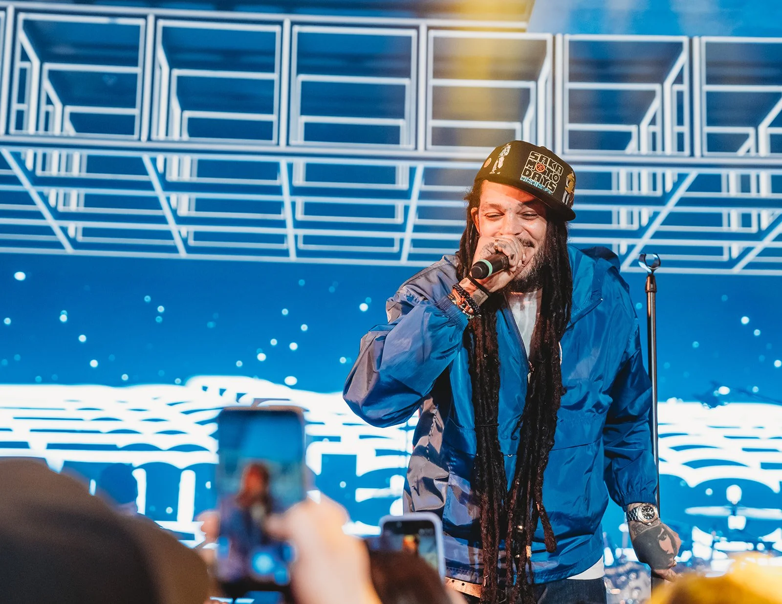 Gym Class Heroes-329.jpg