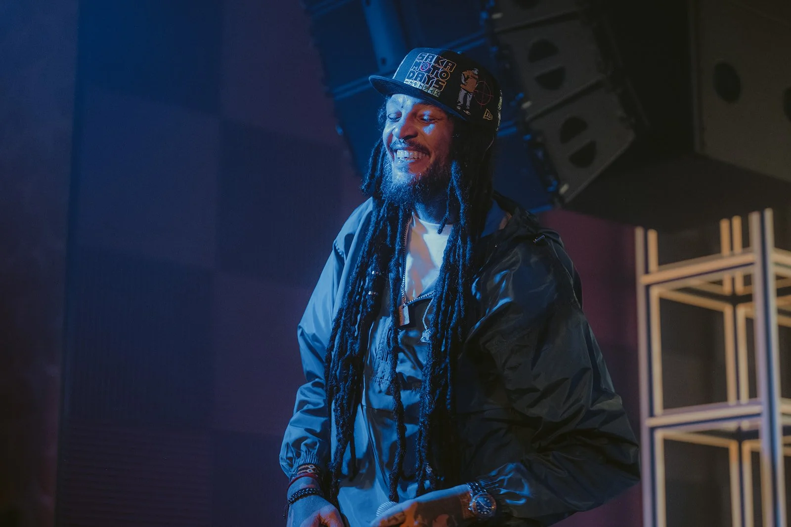 Gym Class Heroes-333.jpg