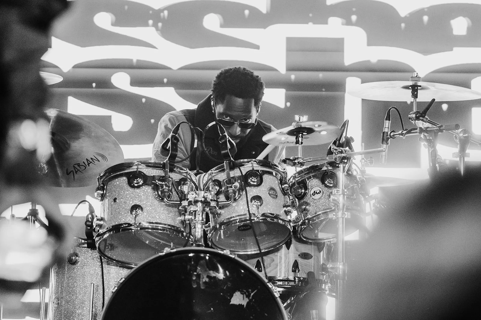 Gym Class Heroes-335.jpg