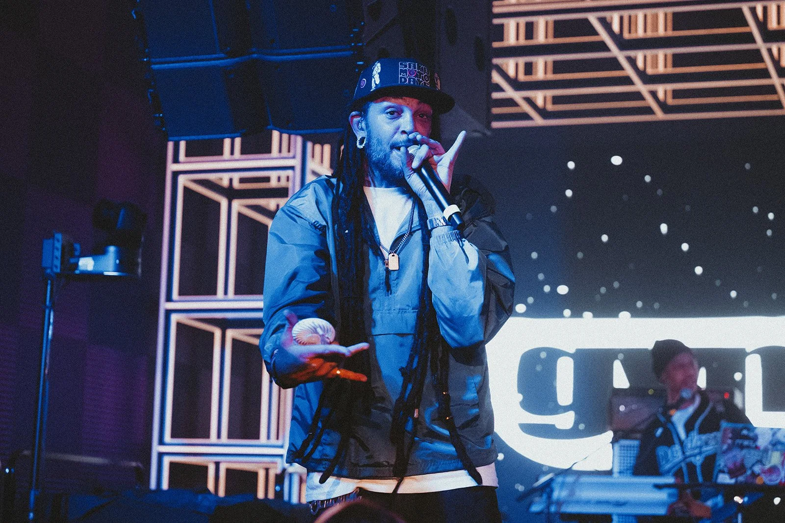 Gym Class Heroes-340.jpg