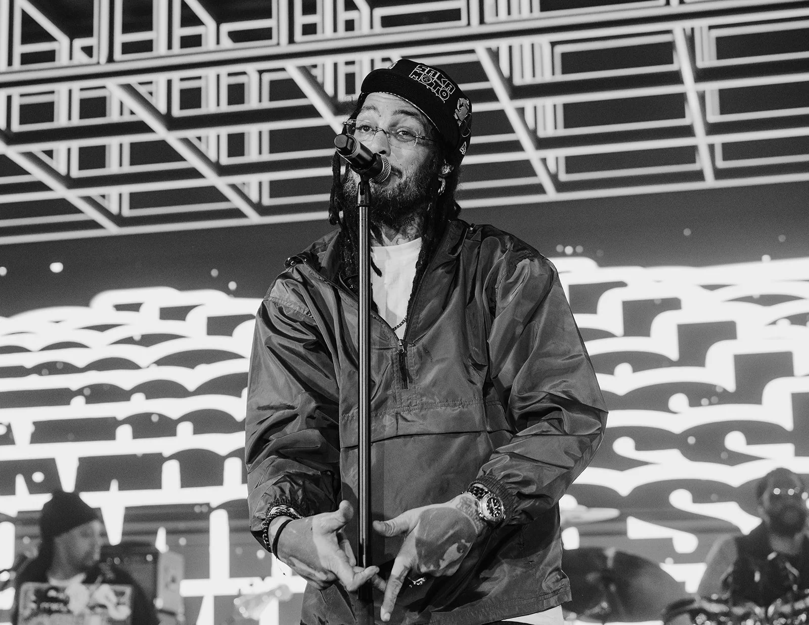 Gym Class Heroes-344.jpg