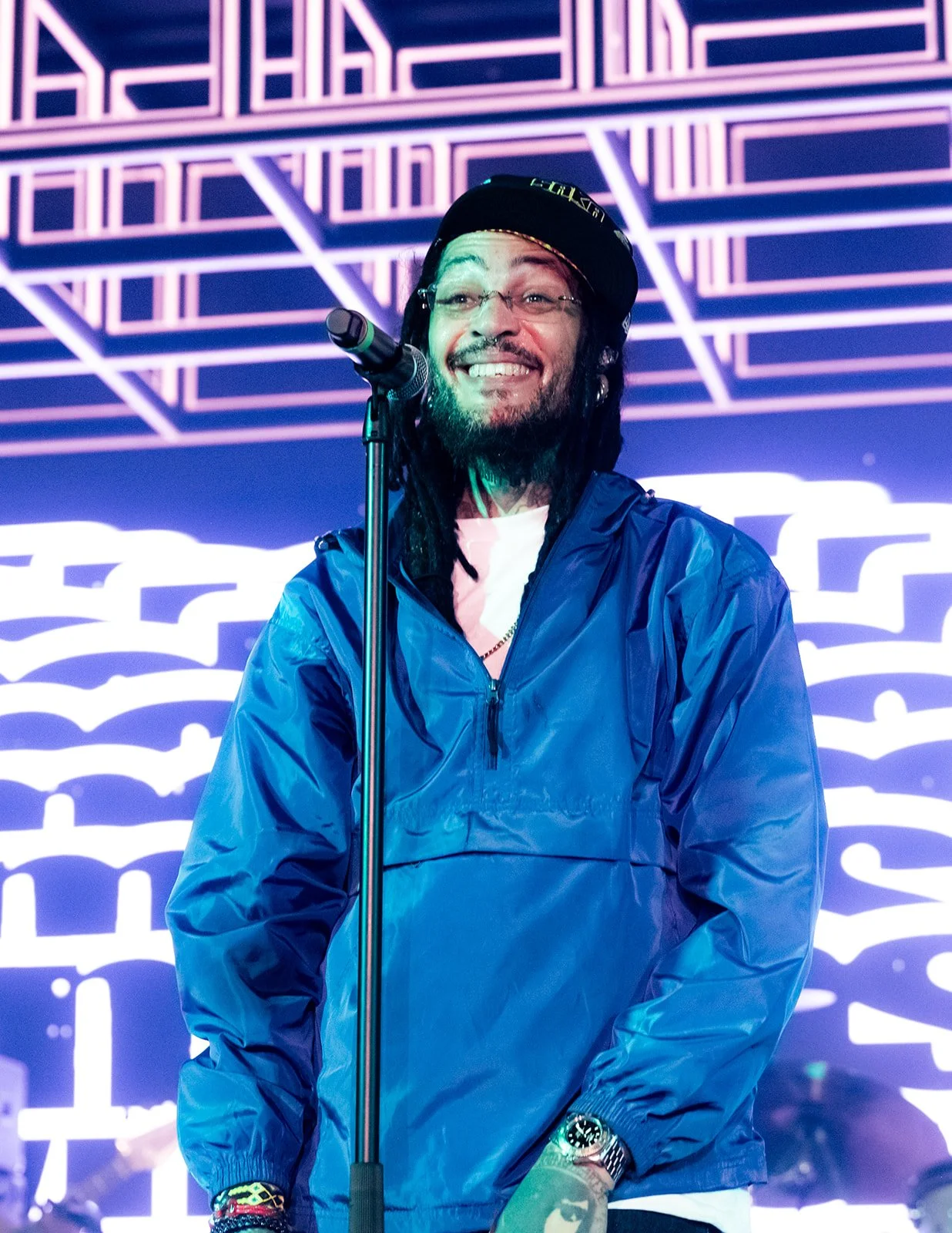 Gym Class Heroes-345.jpg