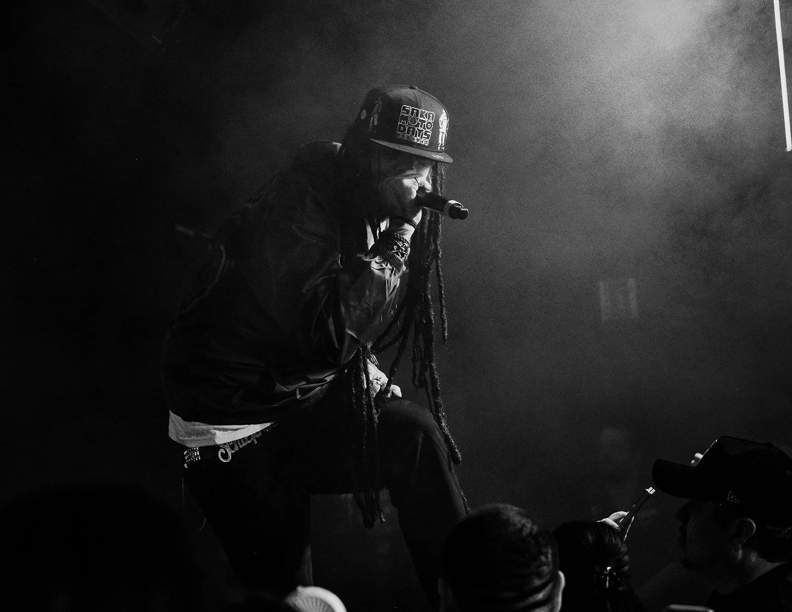 Gym Class Heroes-346.jpg