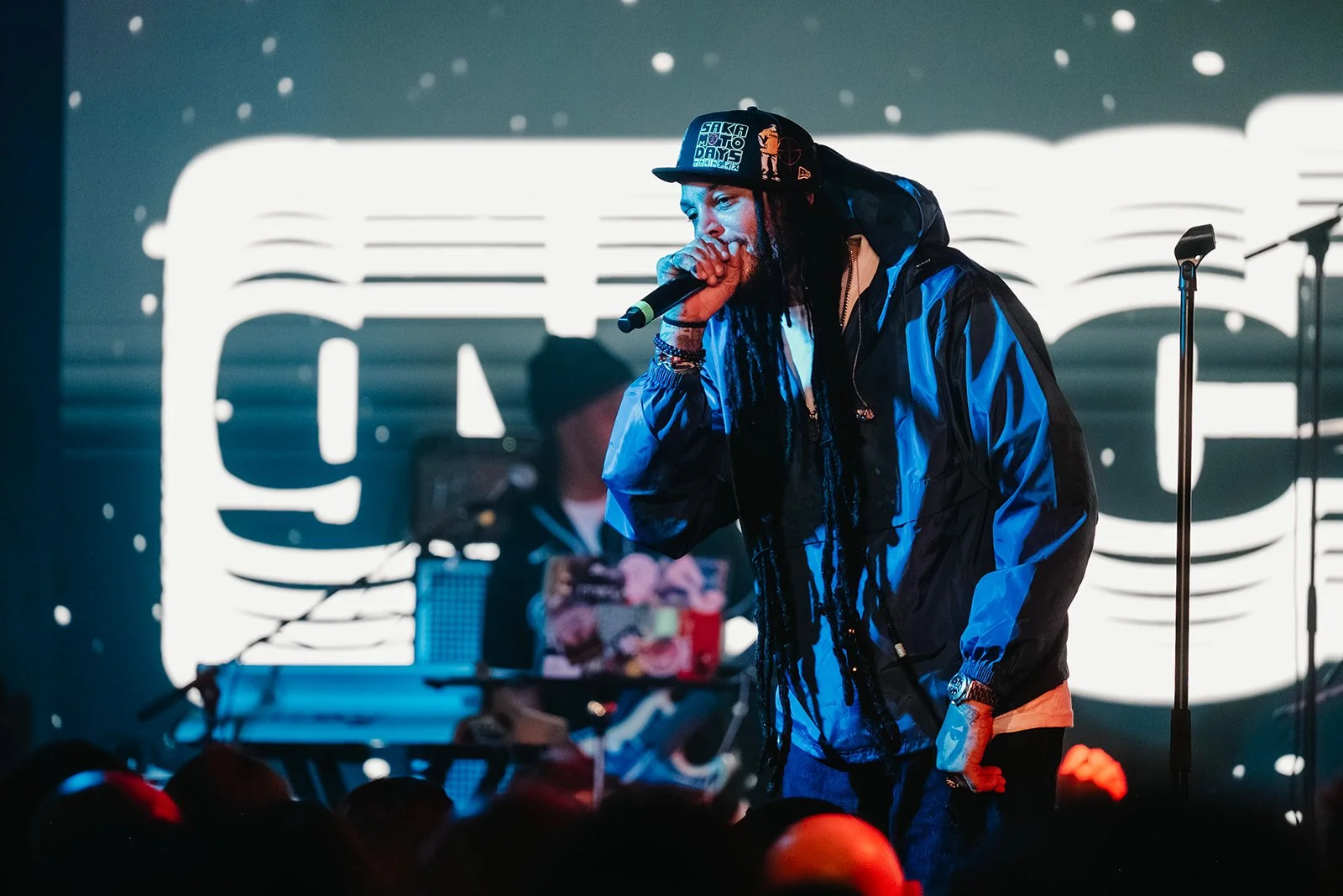 Gym Class Heroes-347.jpg