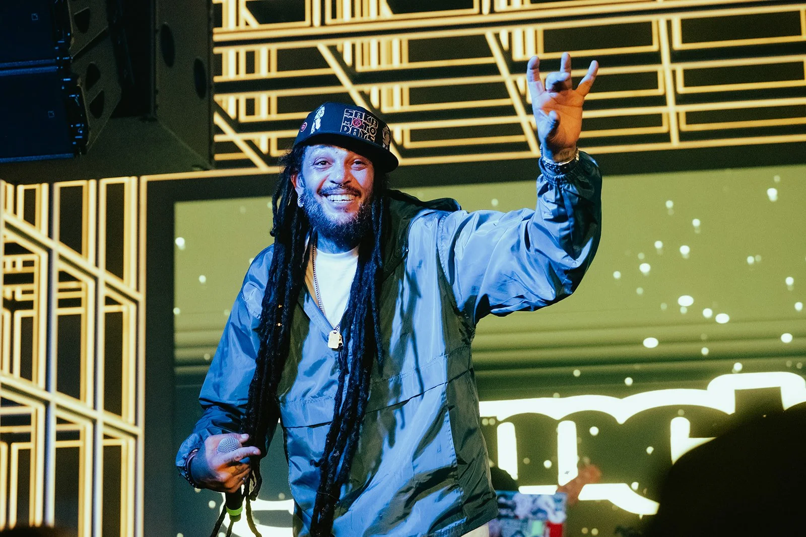 Gym Class Heroes-348.jpg