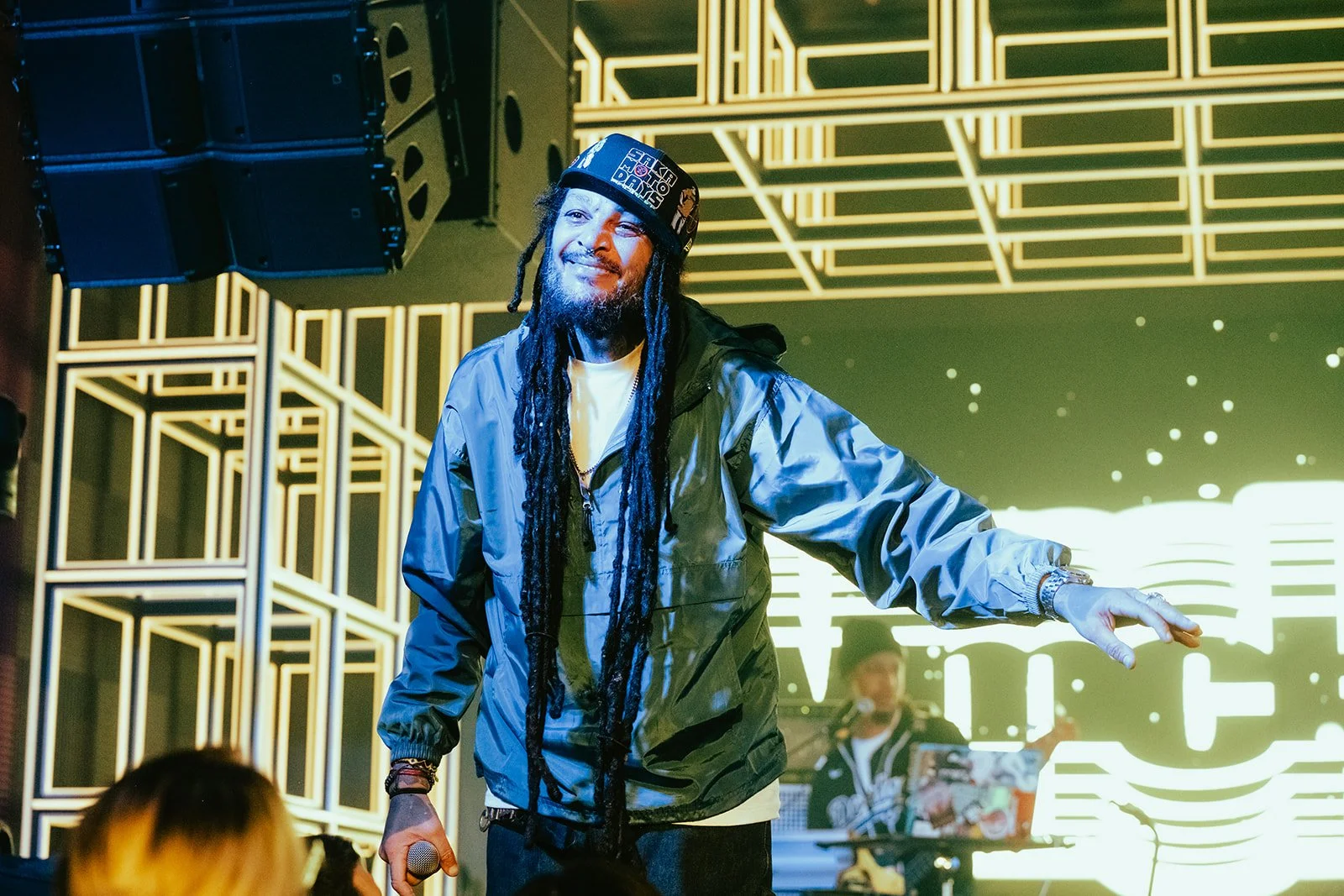 Gym Class Heroes-349.jpg